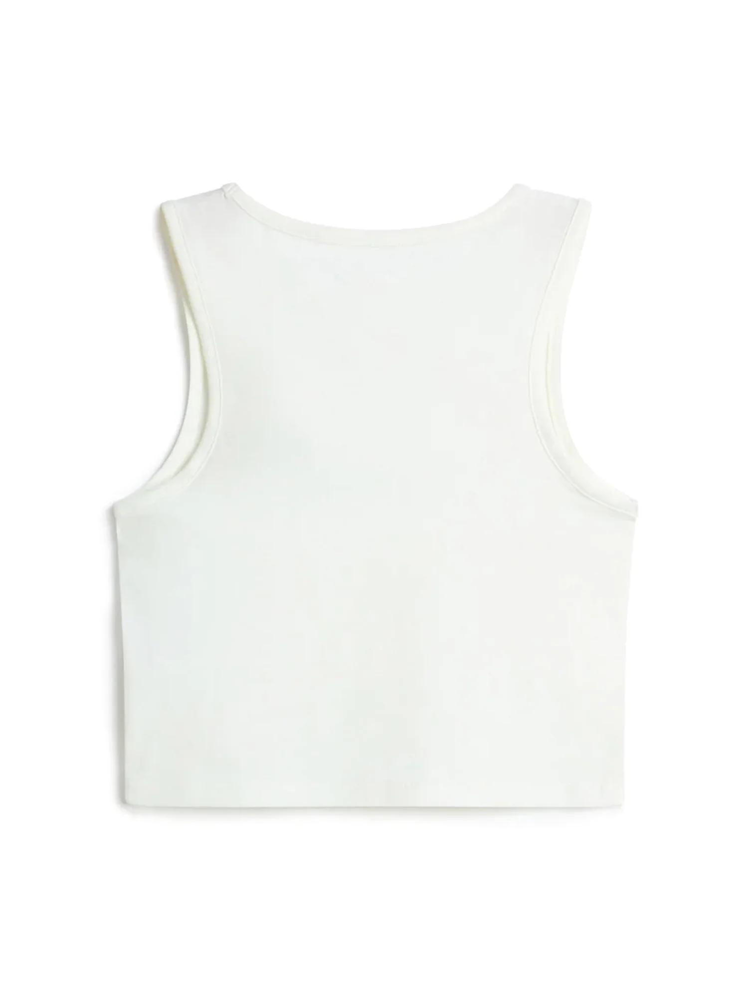 Vans Top E Canotte Donna | VN000MBX - Image 5