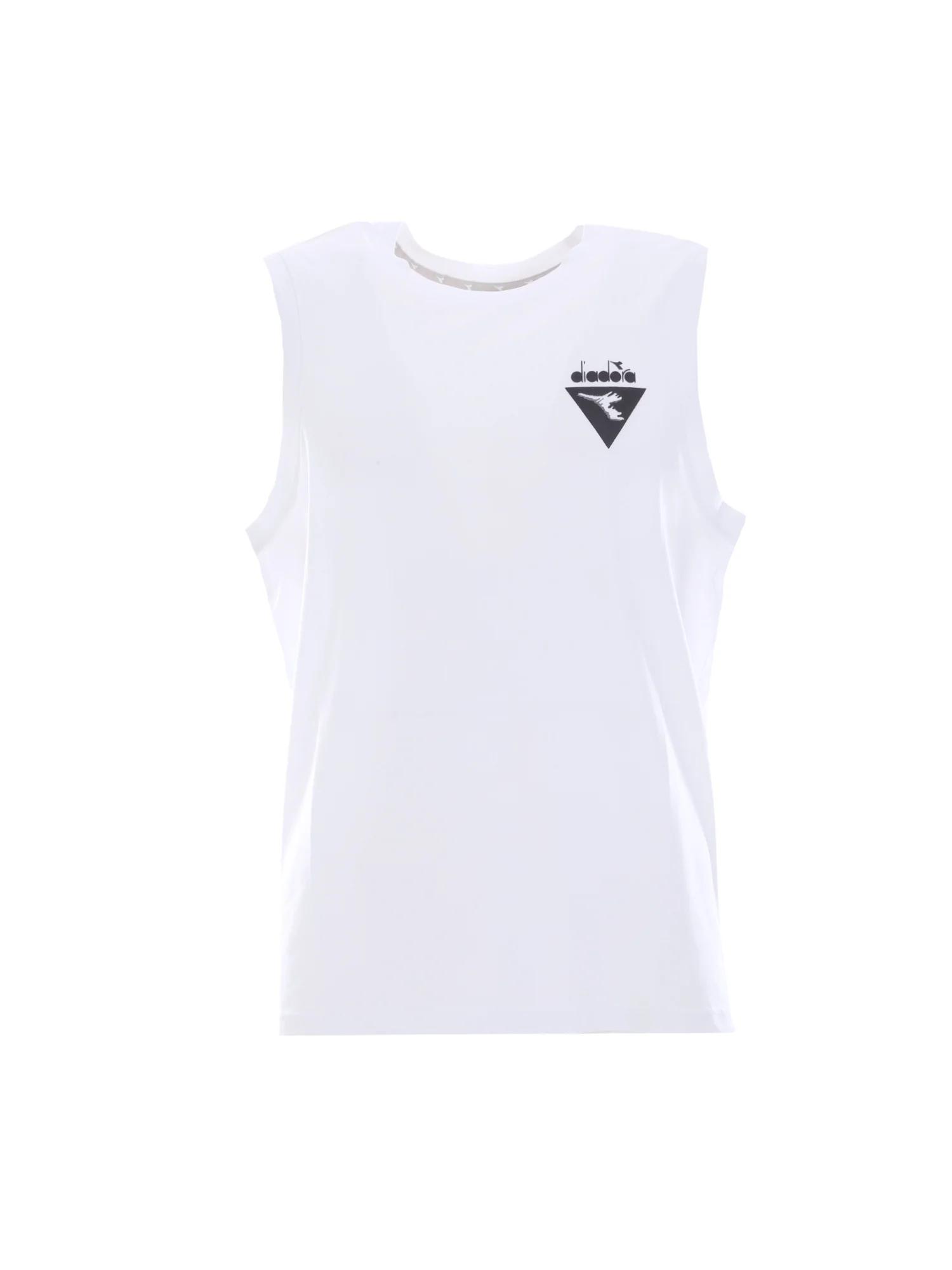 Diadora Top E Canotte Uomo | 102.181739