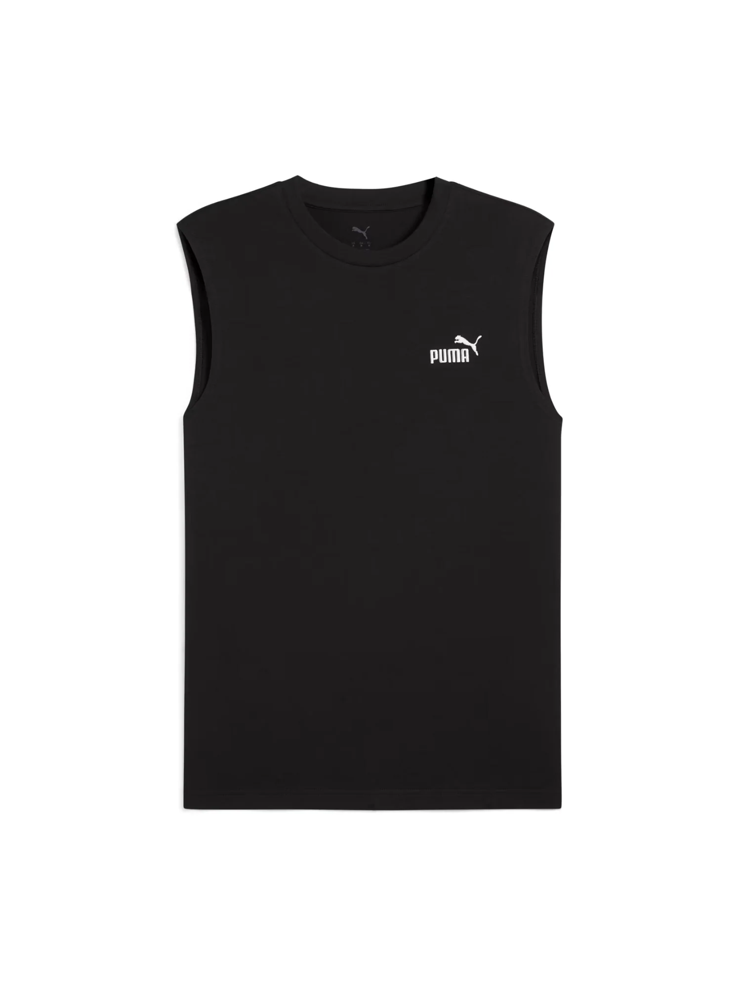 Puma Top E Canotte Uomo | 682626