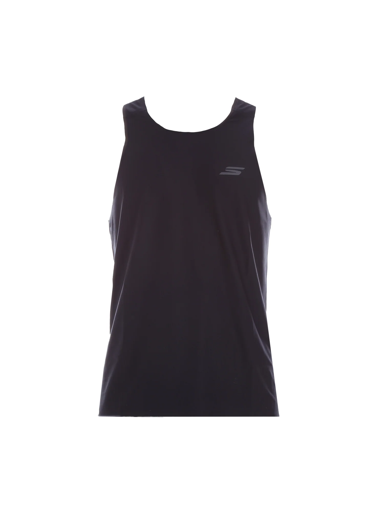 Skechers Top E Canotte Uomo | TT75