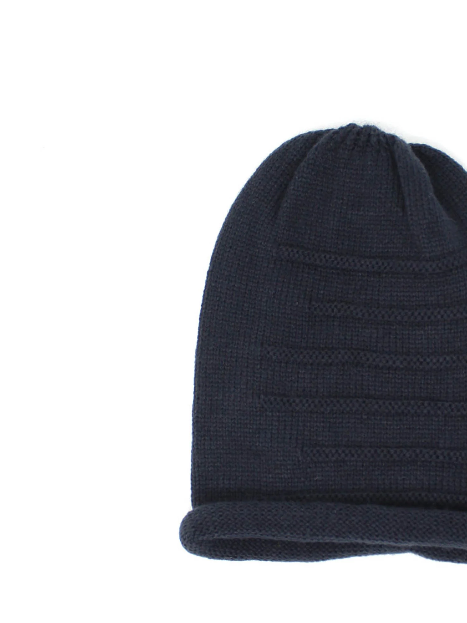 Chicco Cappelli Bambini | 09004369000000 - Image 4