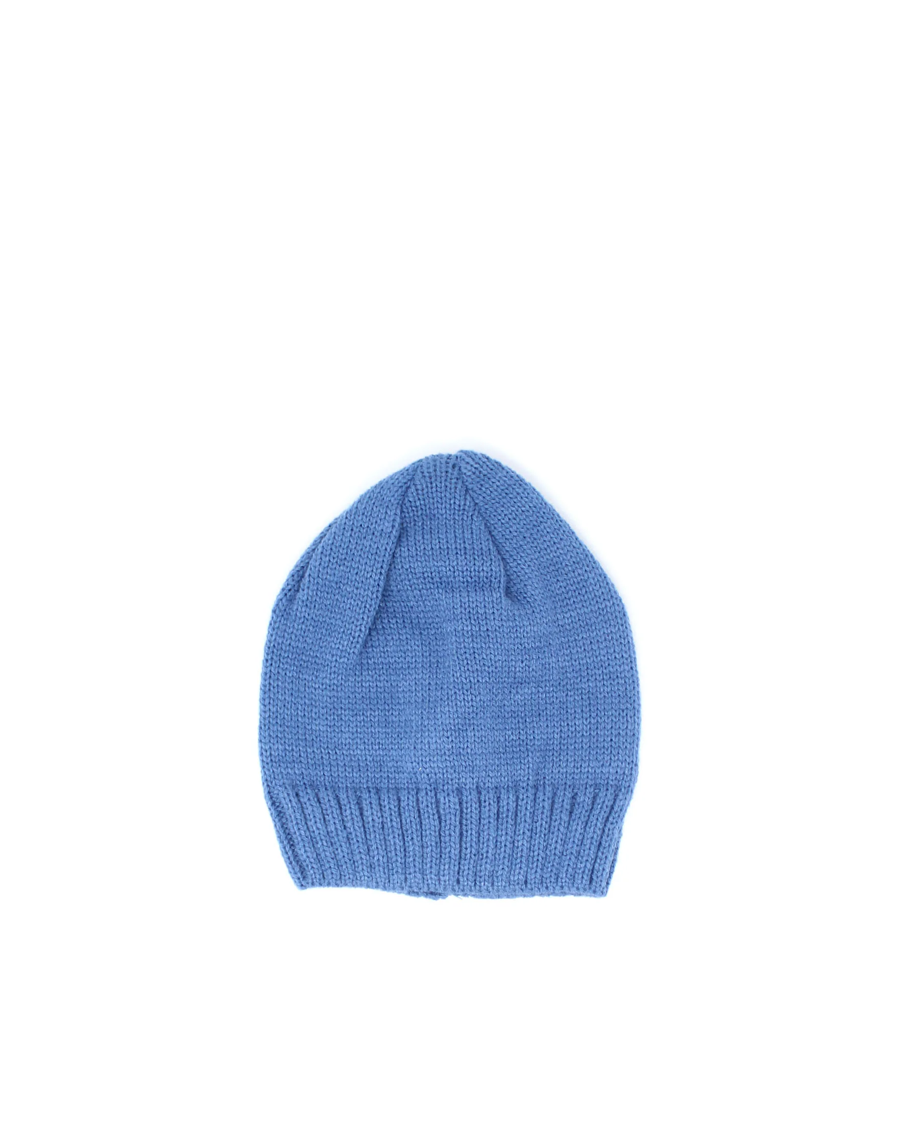 Chicco Cappelli Bambini | 09004394000000