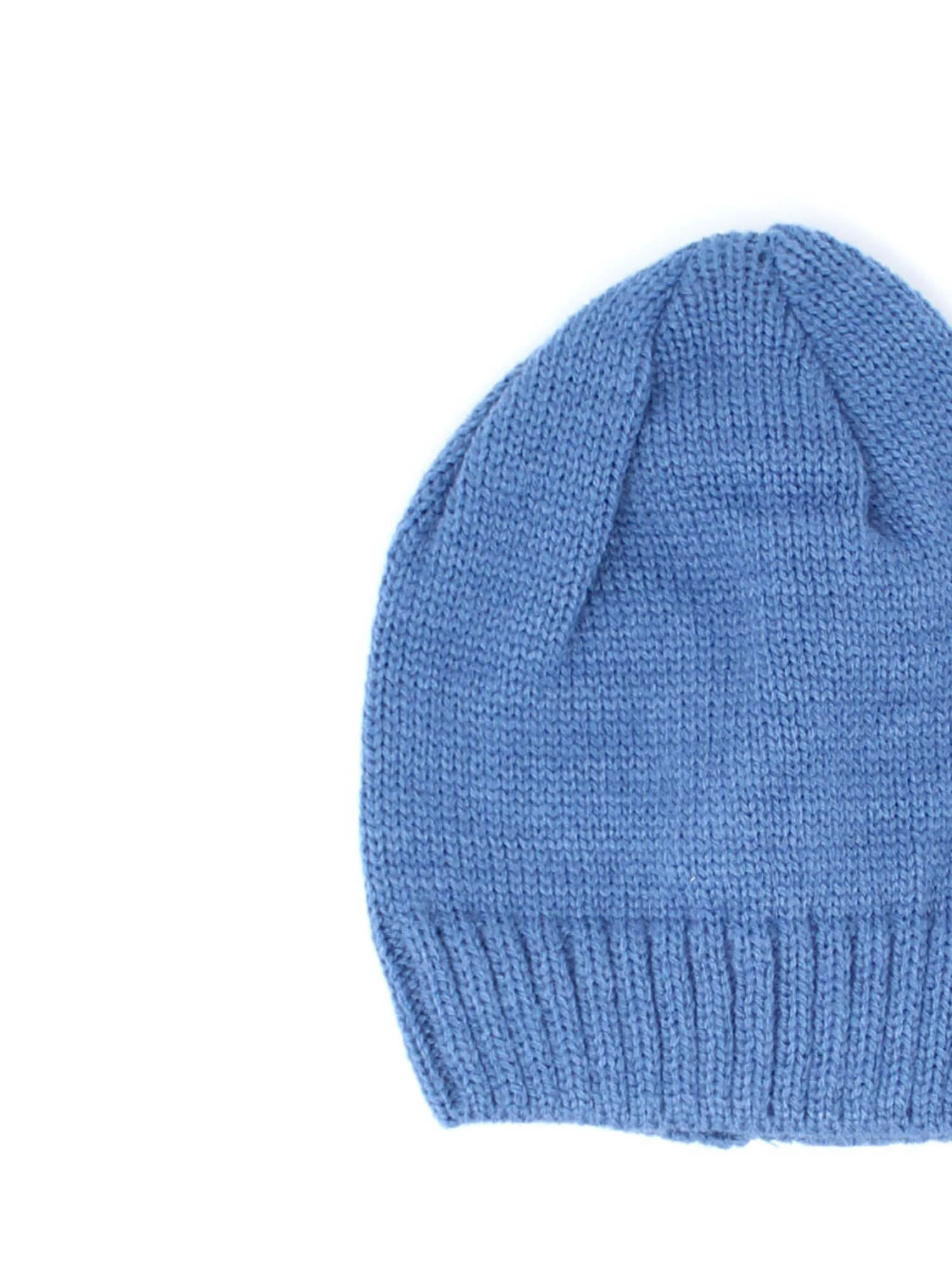 Chicco Cappelli Bambini | 09004394000000 - Image 2