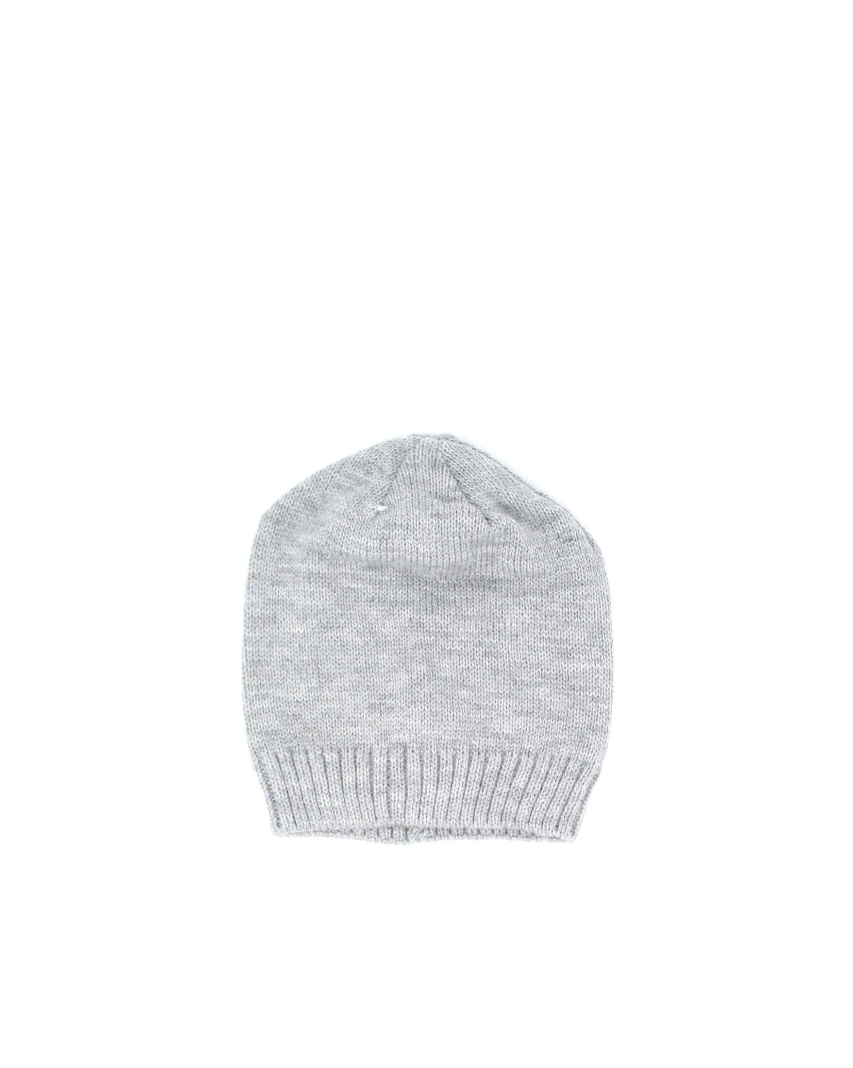 Chicco Cappelli Bambini | 09004394000000 - Image 5