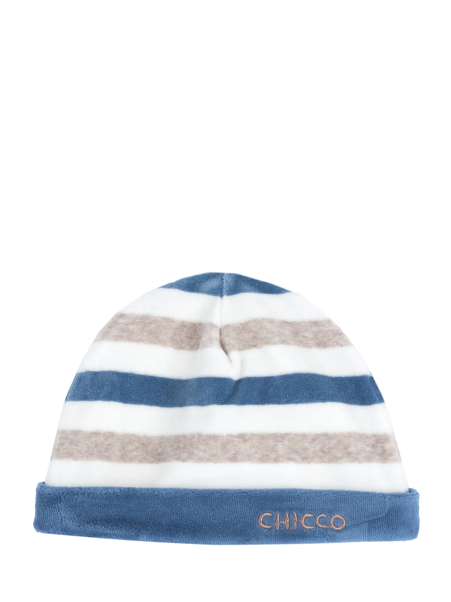 Chicco Cappelli Bambini | 09016479000000