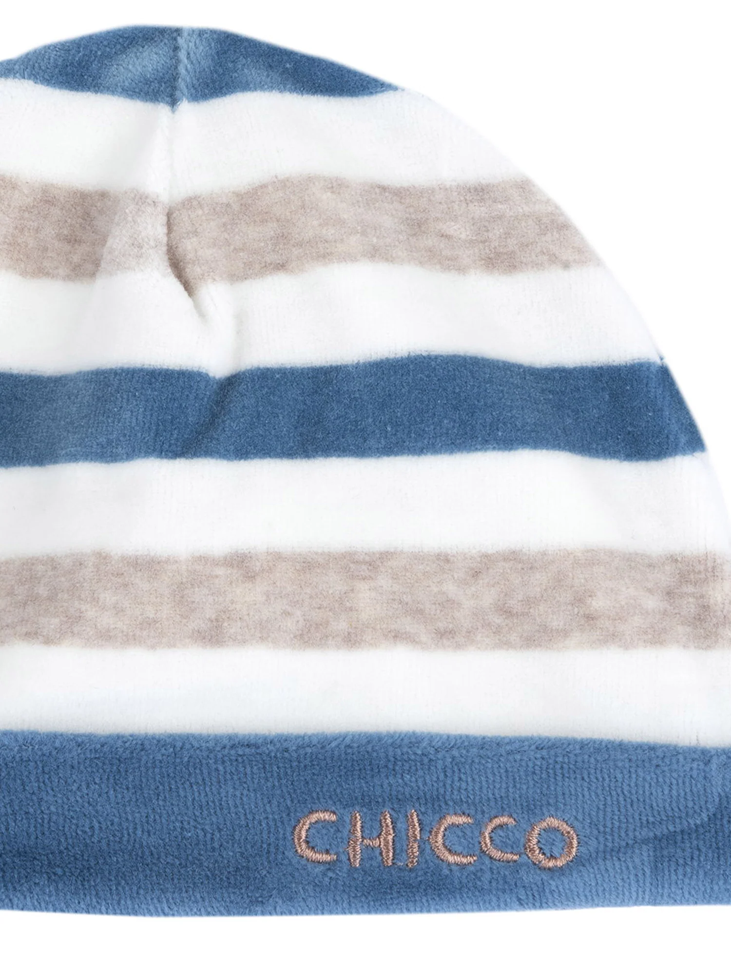 Chicco Cappelli Bambini | 09016479000000 - Image 2