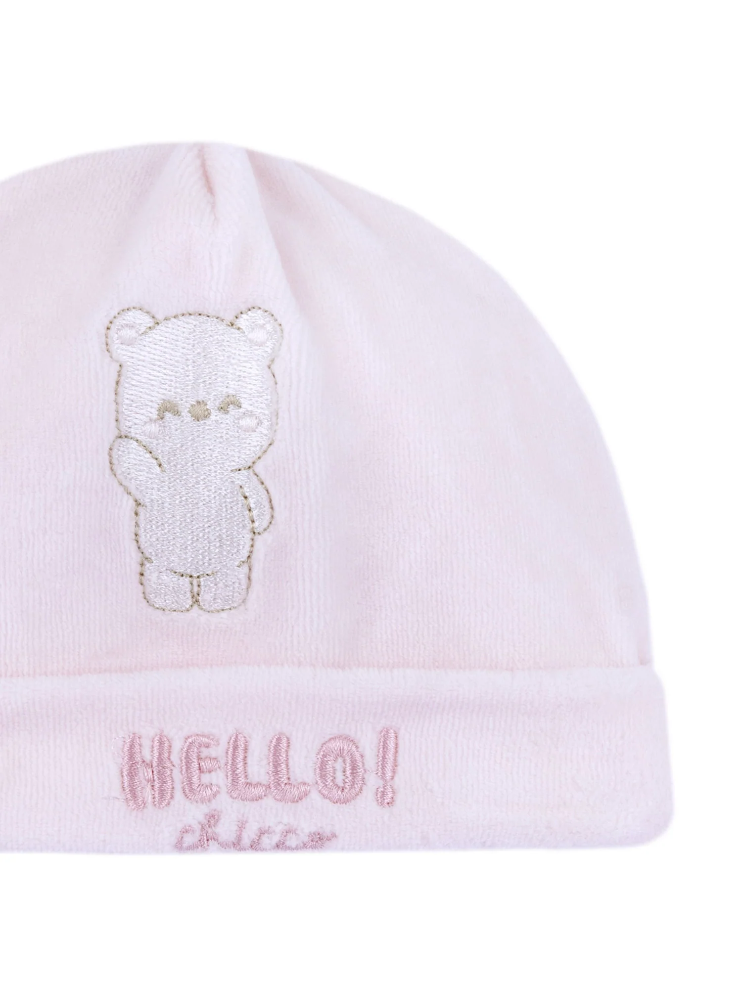 Chicco Cappelli Bambini | 09016519000000 - Image 2