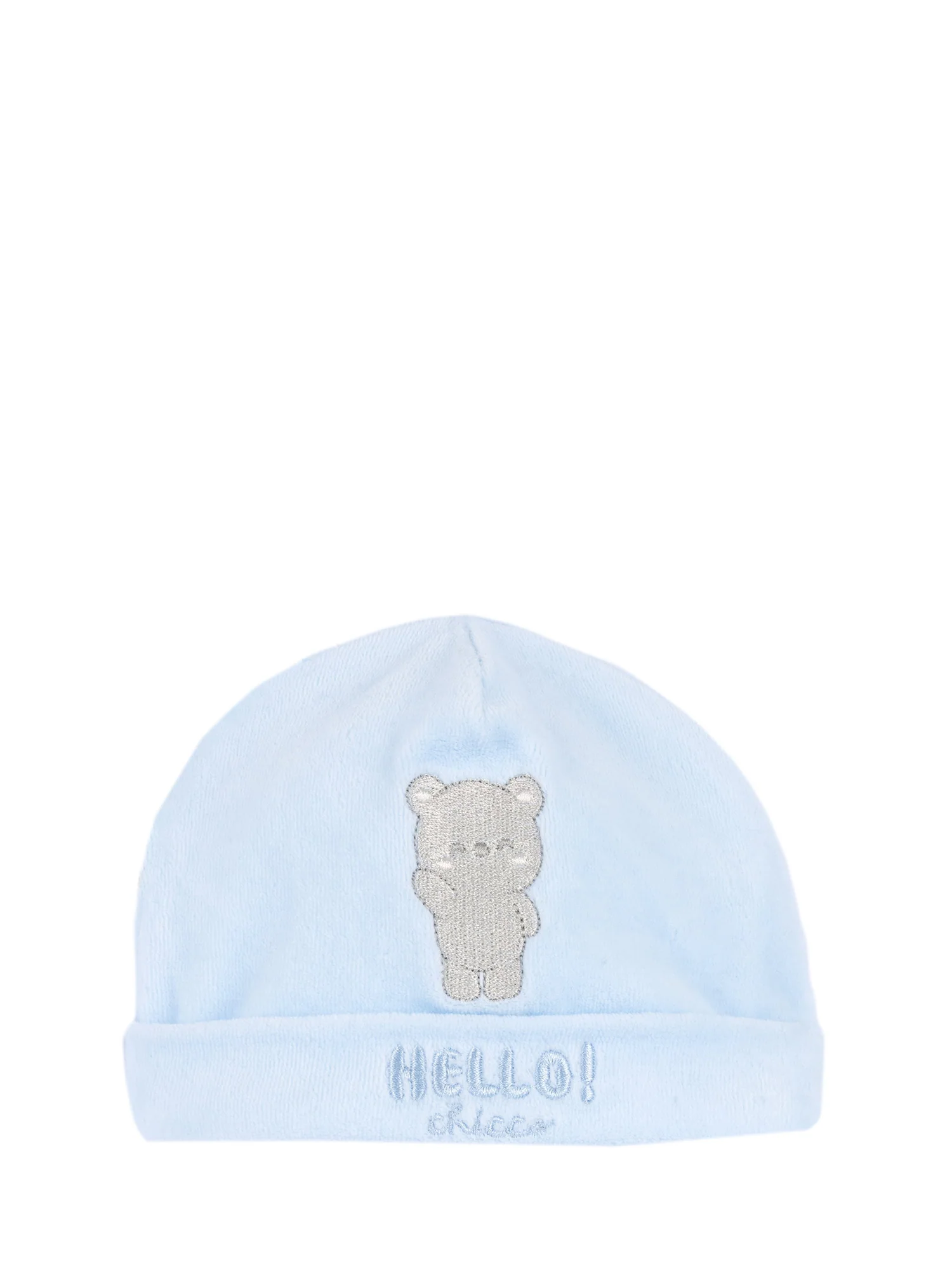 Chicco Cappelli Bambini | 09016519000000 - Image 3