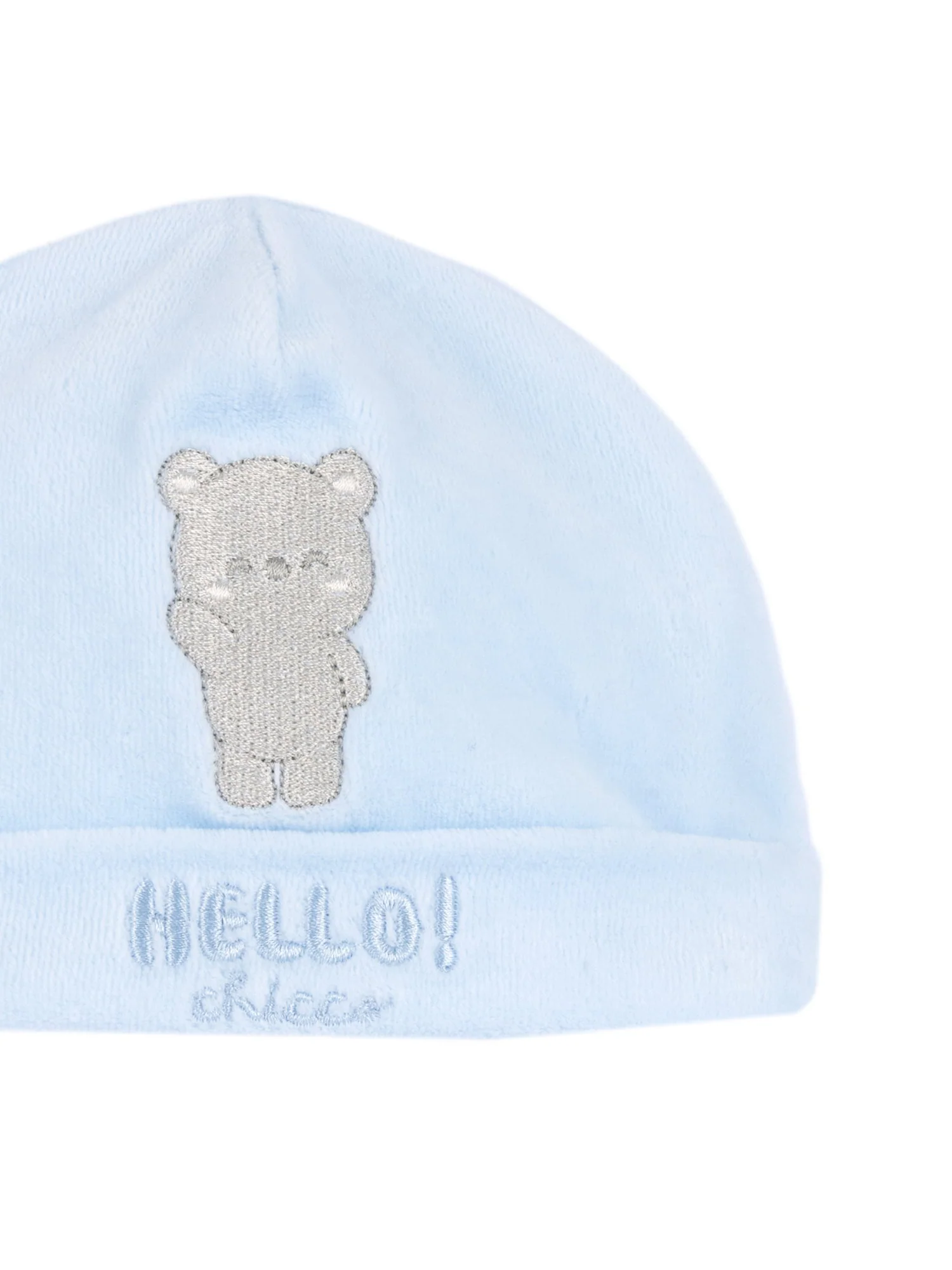 Chicco Cappelli Bambini | 09016519000000 - Image 4