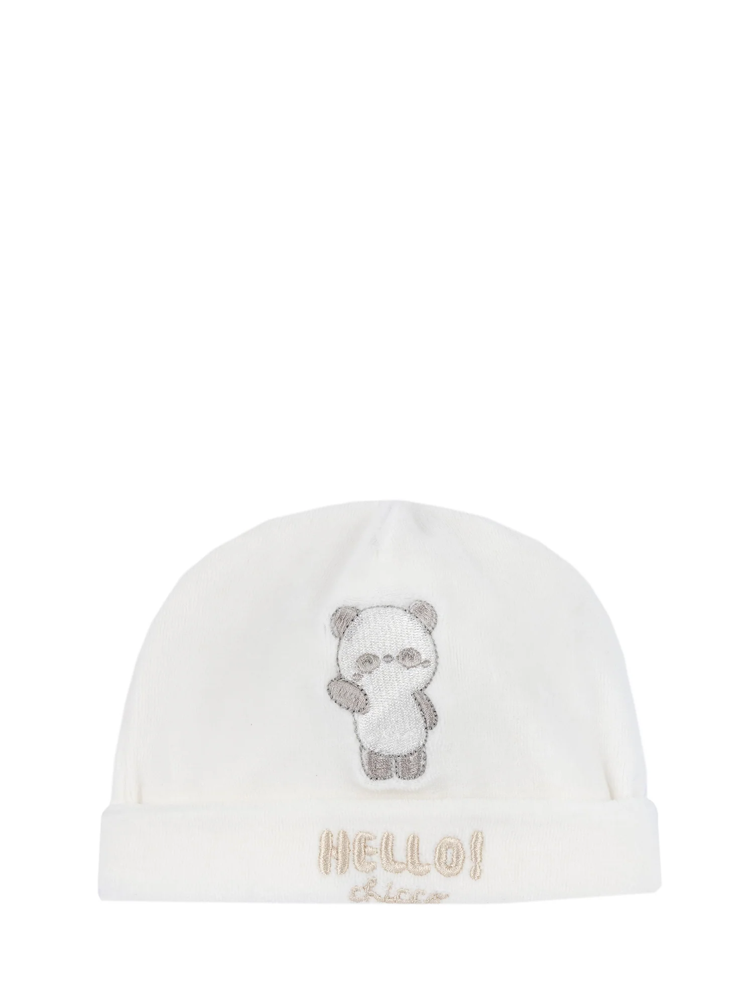Chicco Cappelli Bambini | 09016519000000 - Image 5