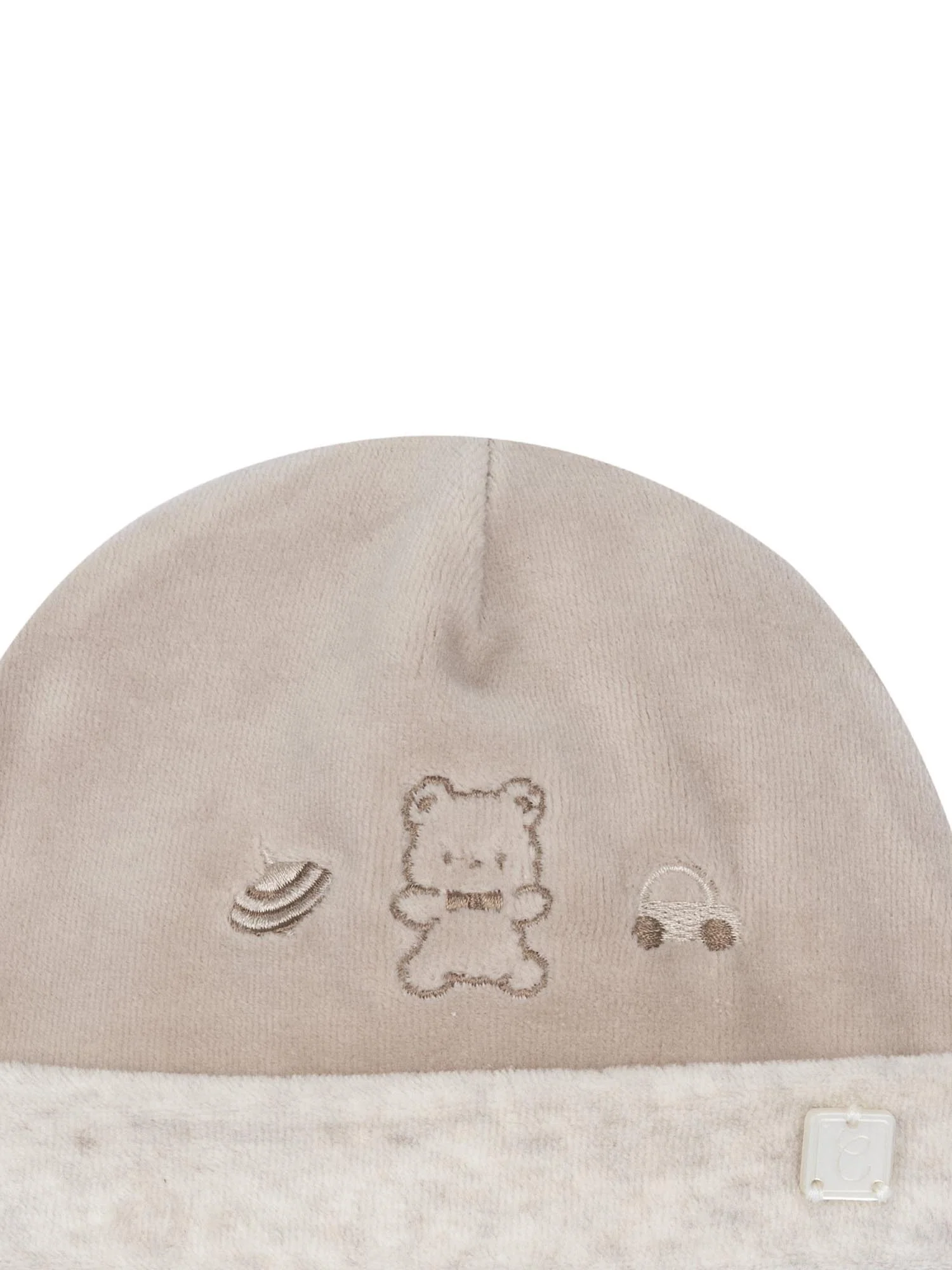 Chicco Cappelli Bambini | 09100386000000 - Image 2