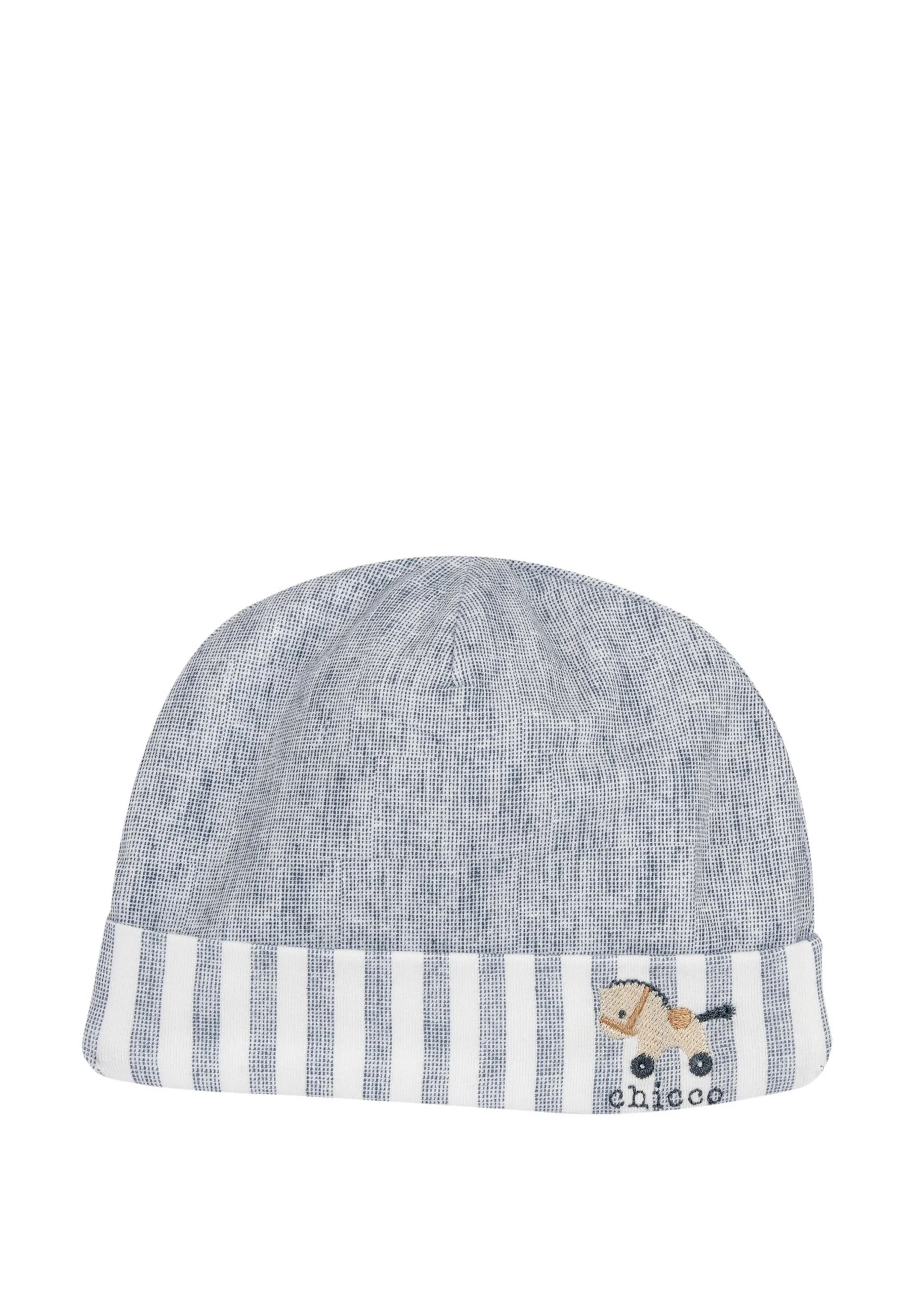 Chicco Cappelli Bambini | 09101139000000