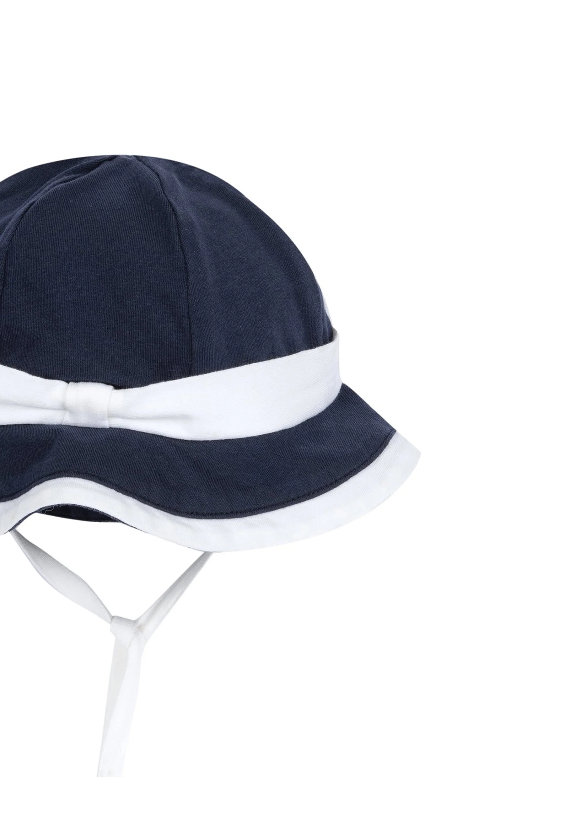 Chicco Cappelli Bambini | 09101184000000 - Image 2