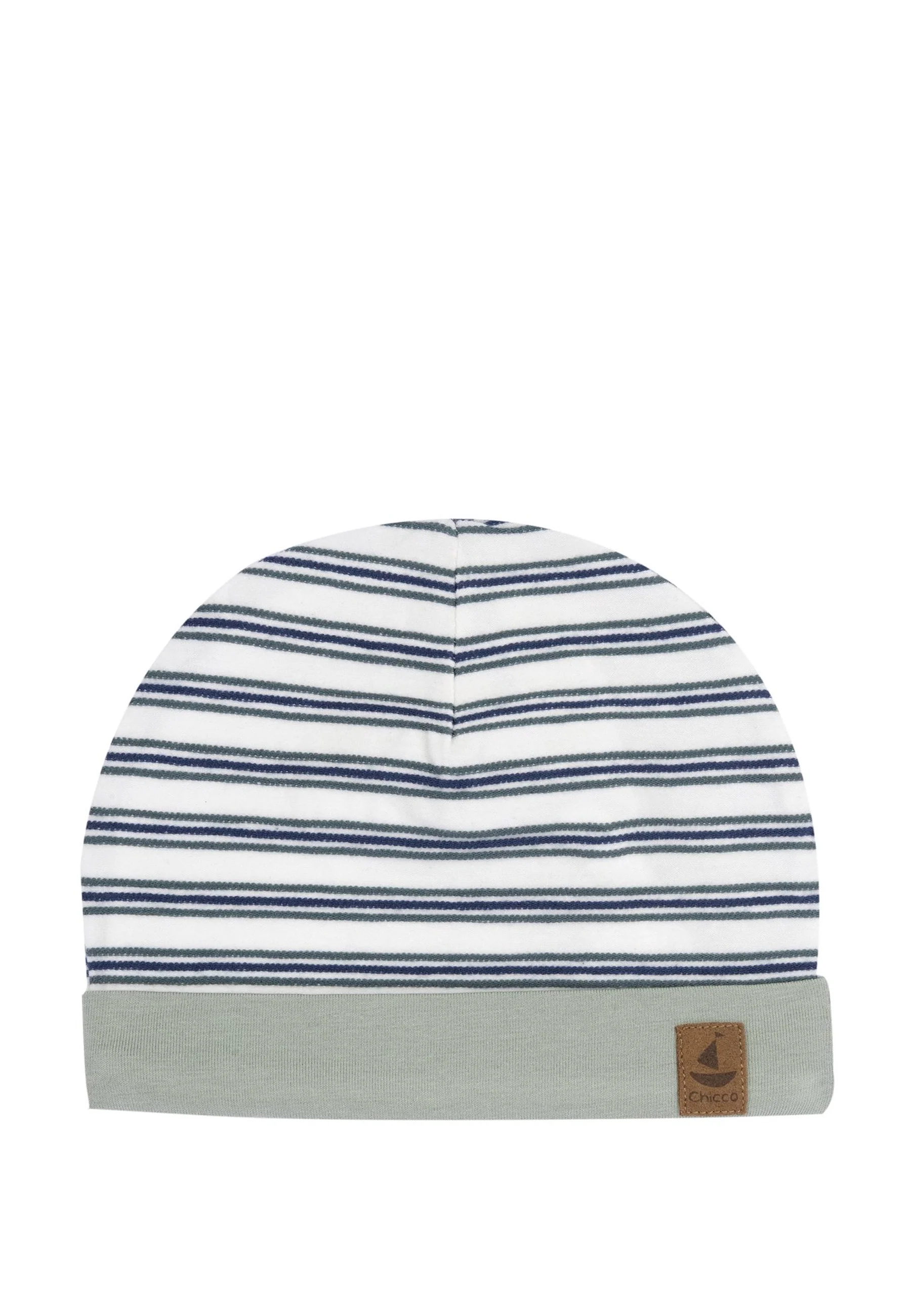 Chicco Cappelli Bambini | 09101291000000