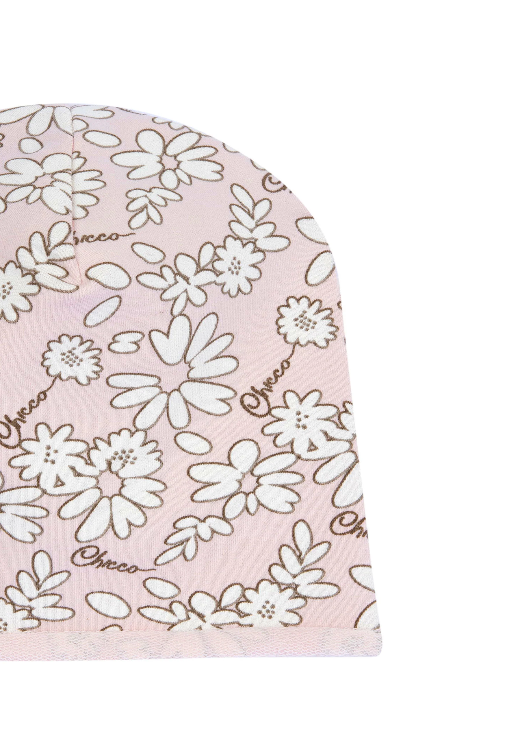 Chicco Cappelli Bambini | 09101326000000 - Image 4