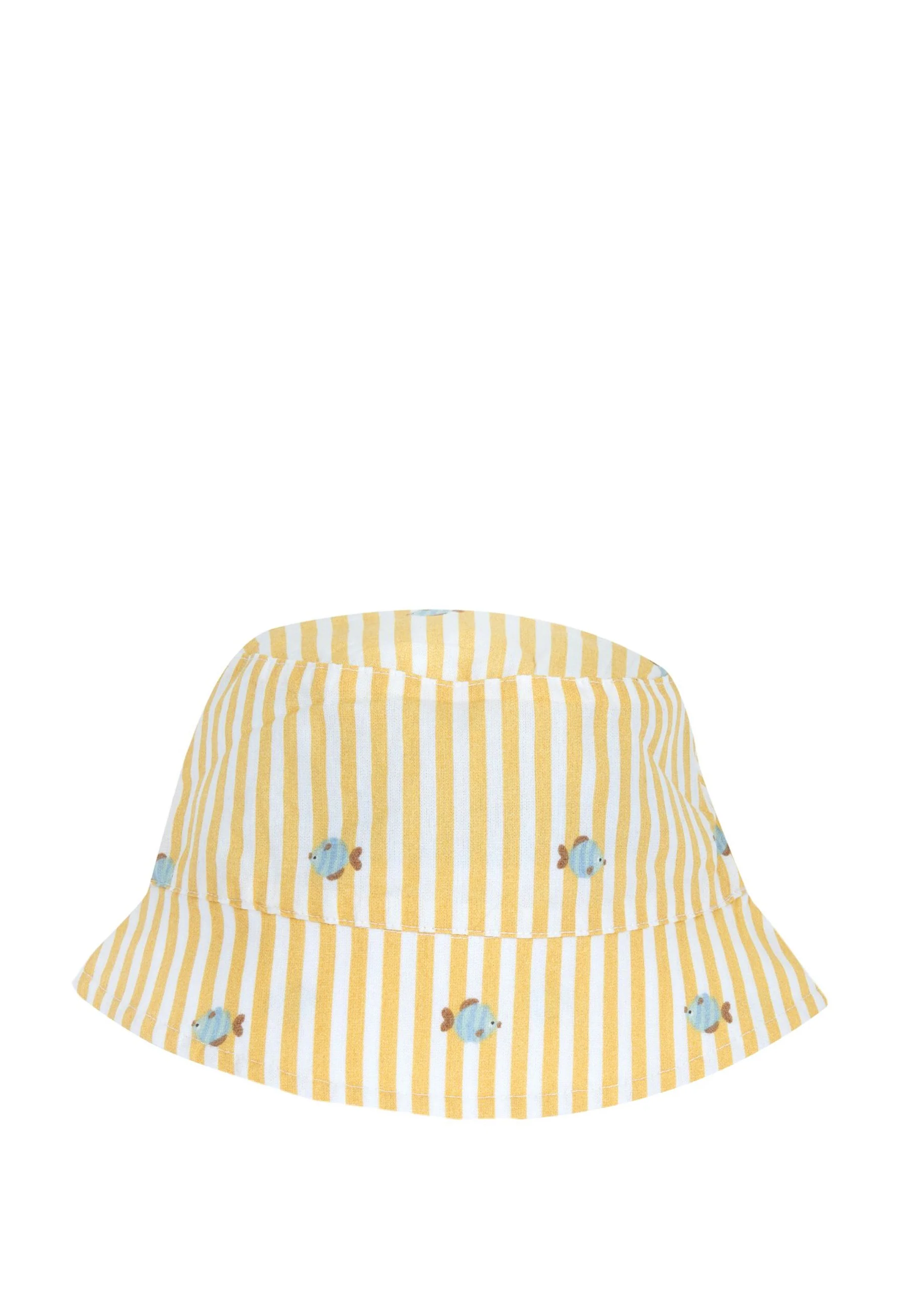 Chicco Cappelli Bambini | 09101431000000