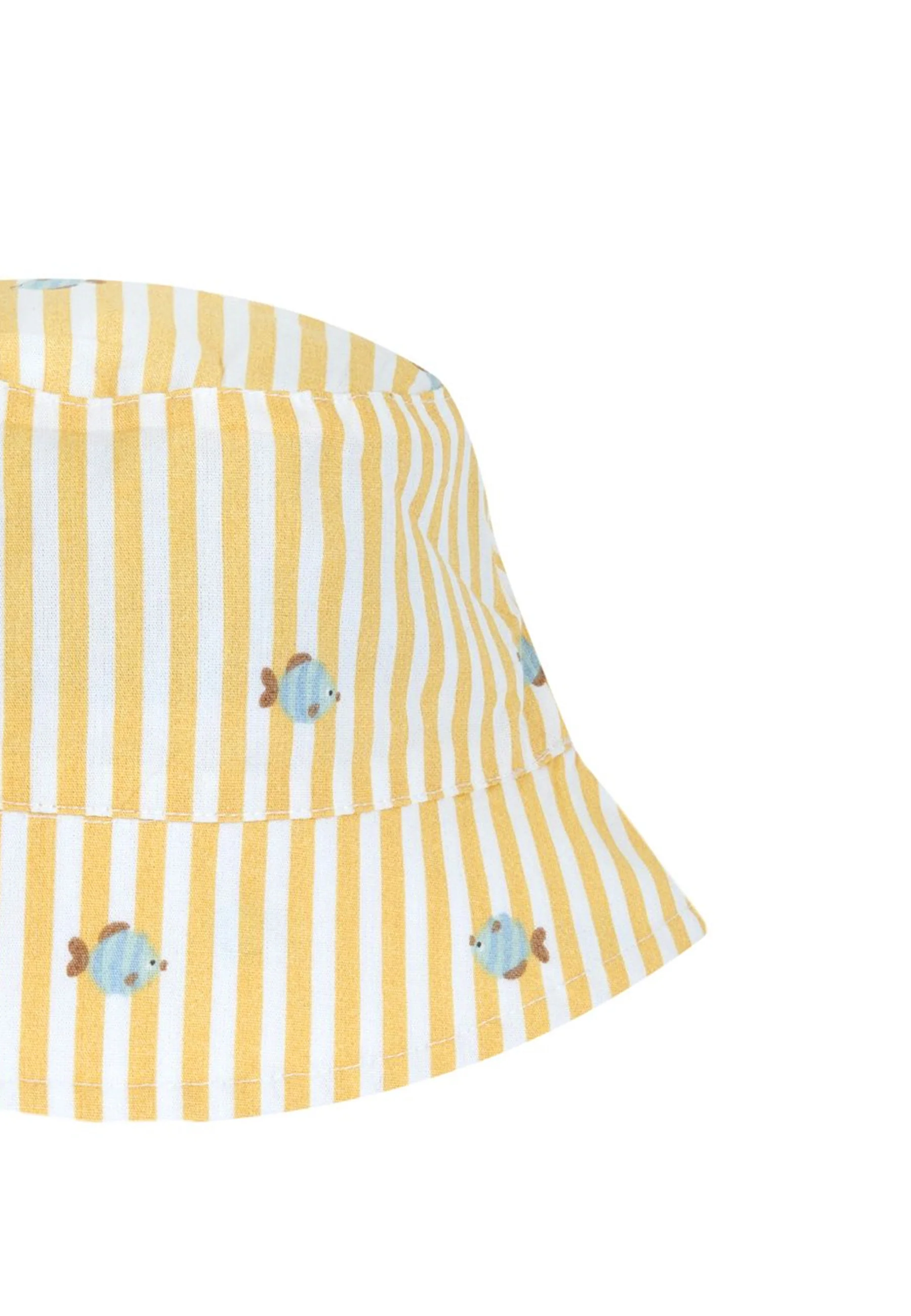 Chicco Cappelli Bambini | 09101431000000 - Image 2