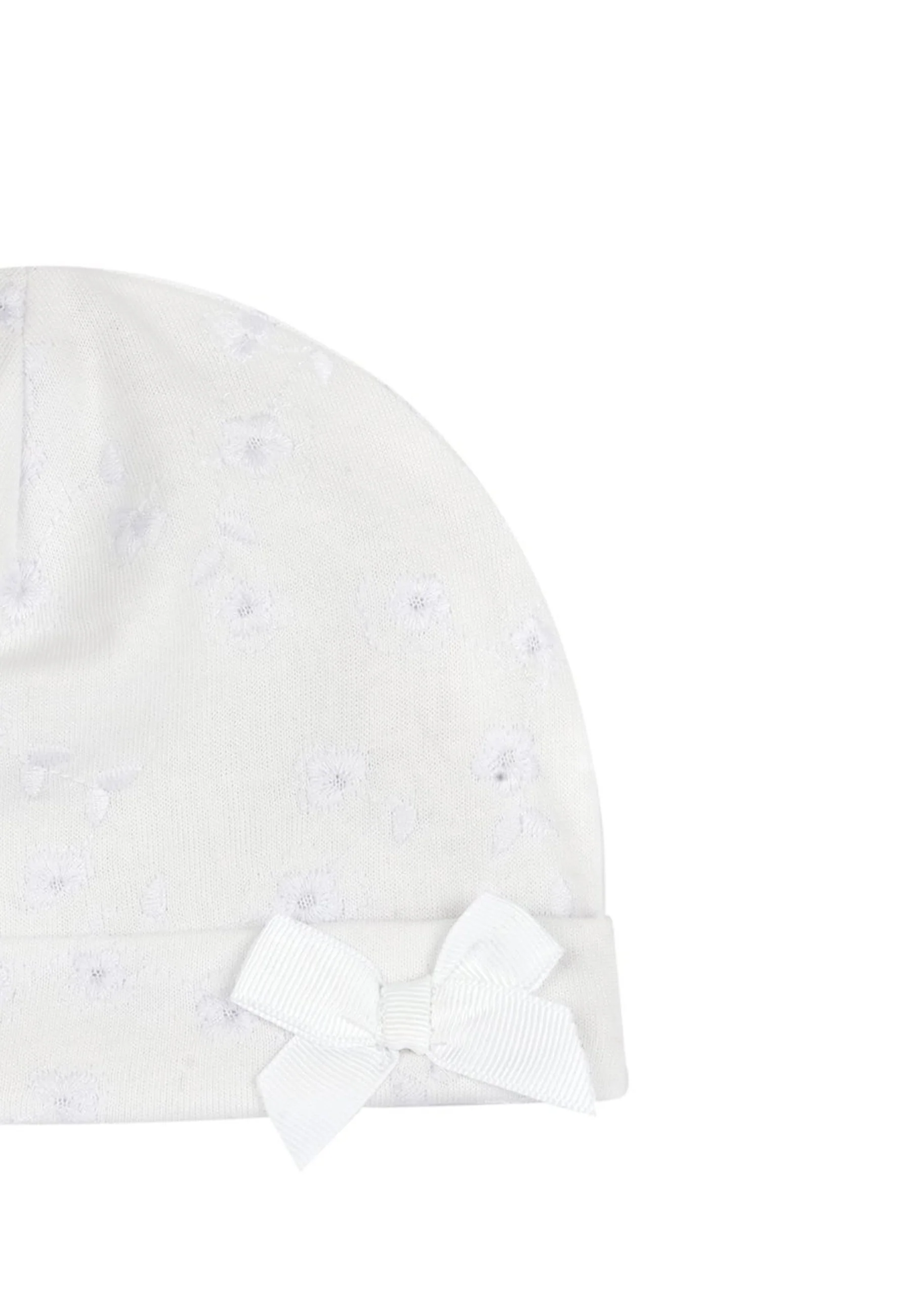 Chicco Cappelli Bambini | 09101483000000 - Image 2