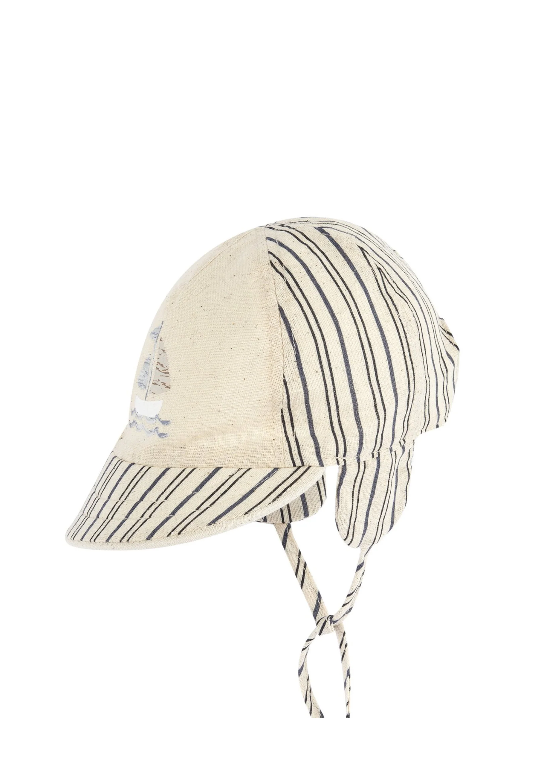 Chicco Cappelli Bambini | 09101892000000