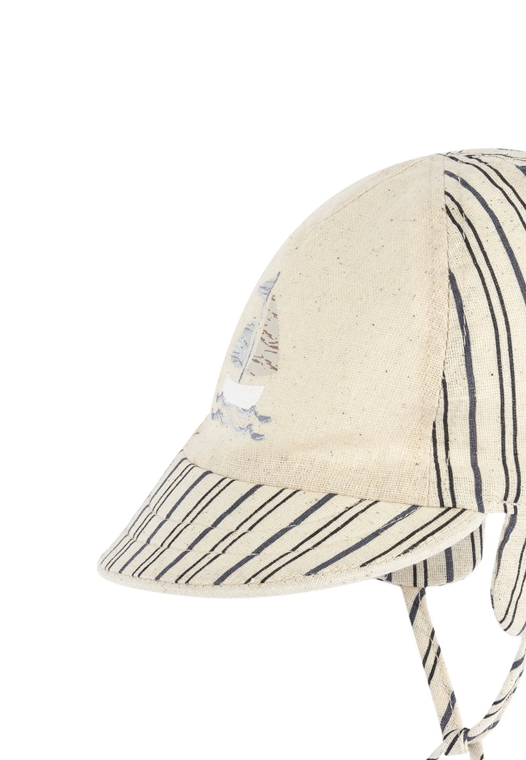 Chicco Cappelli Bambini | 09101892000000 - Image 2