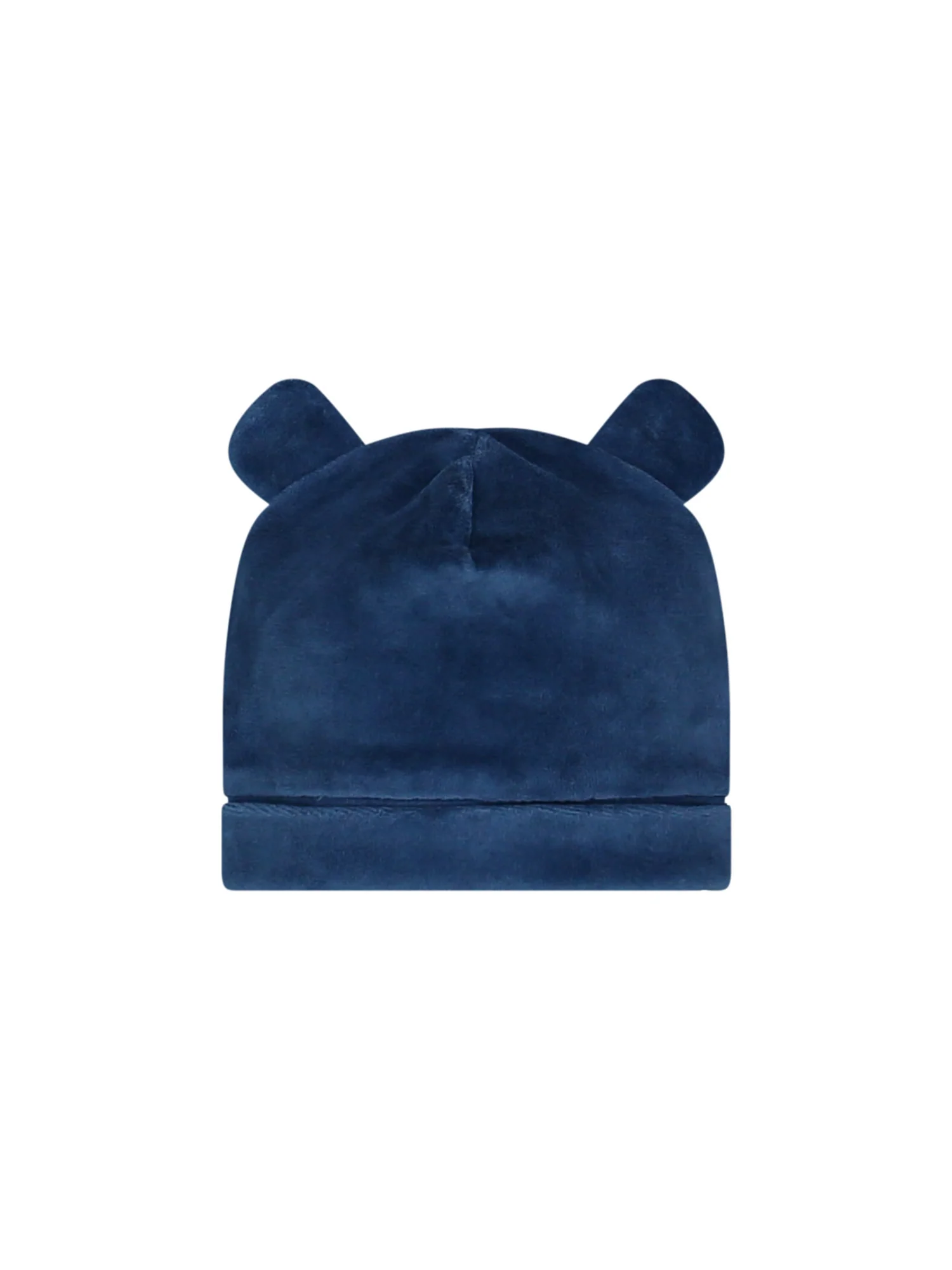 Melby Cappelli Bambini | 23S2490