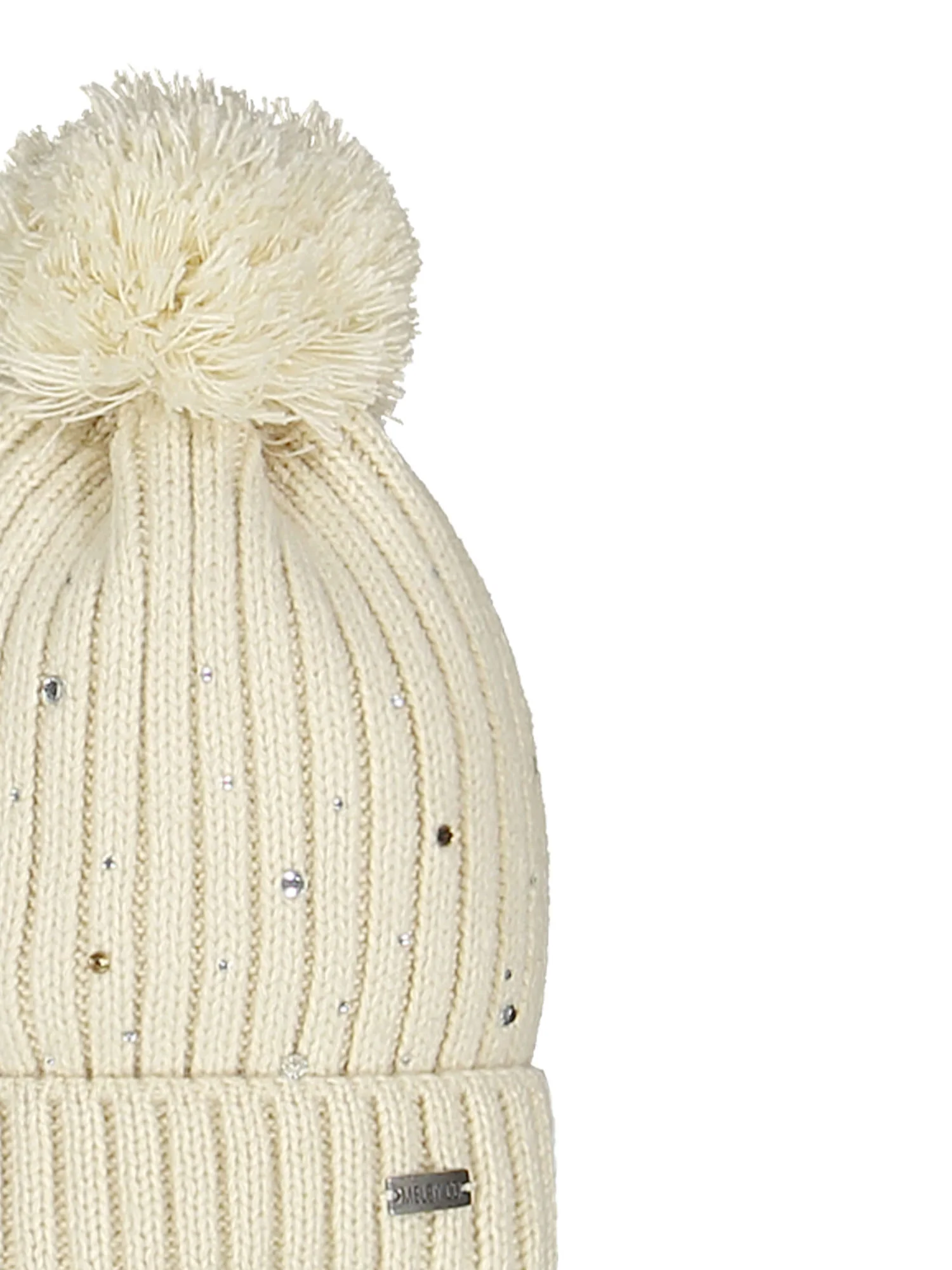 Melby Cappelli Bambini | 63S2095 - Image 2