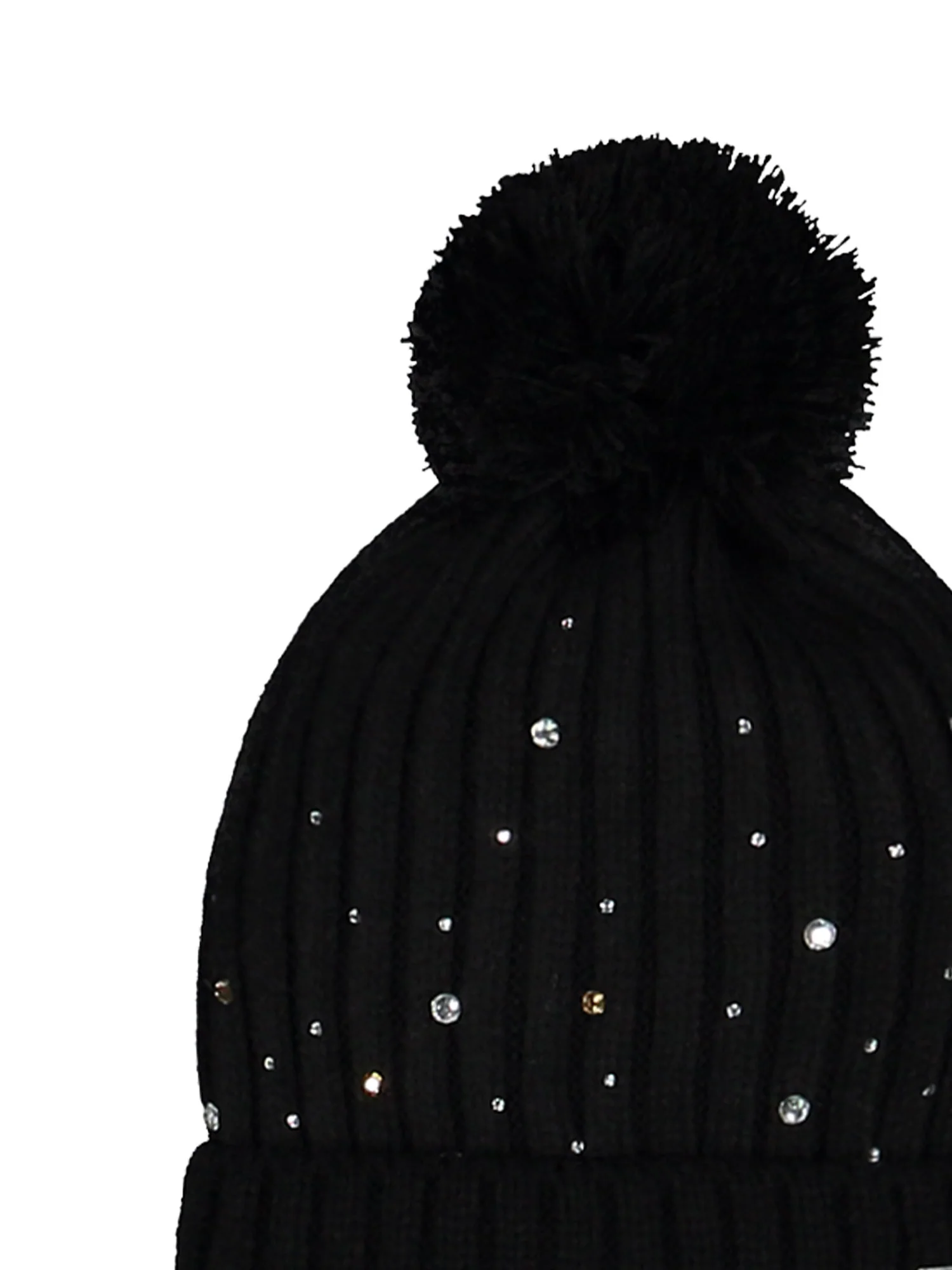 Melby Cappelli Bambini | 63S2095 - Image 4