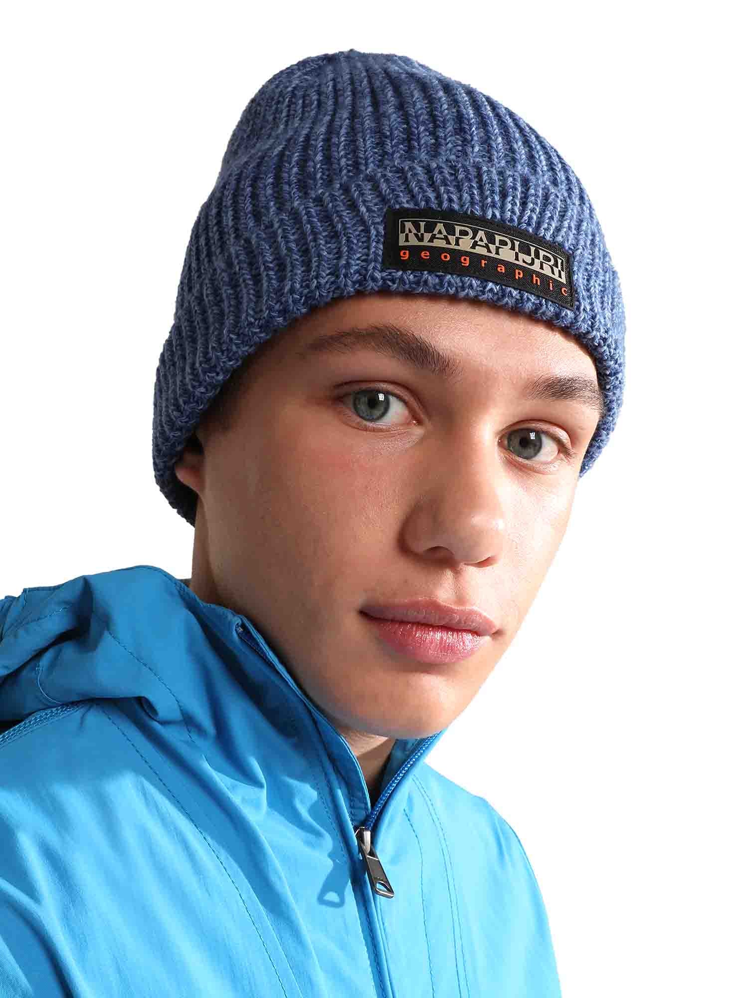 Napapijri Cappelli Bambini | NP0A4GMG - Image 10