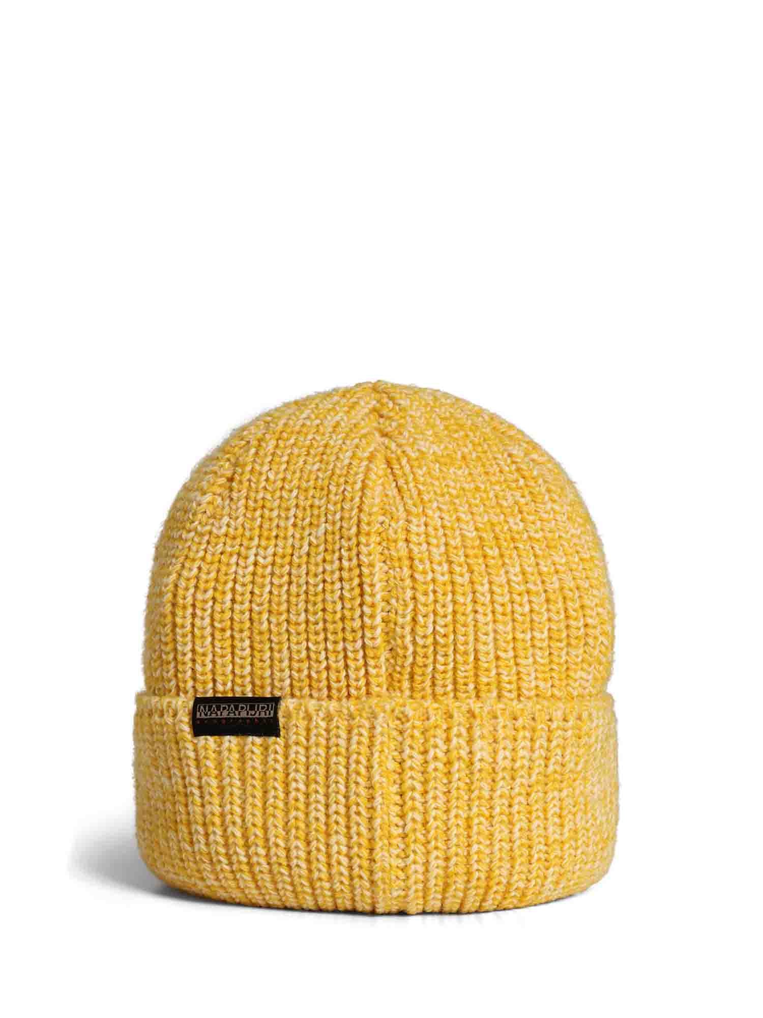 Napapijri Cappelli Bambini | NP0A4GMG - Image 7