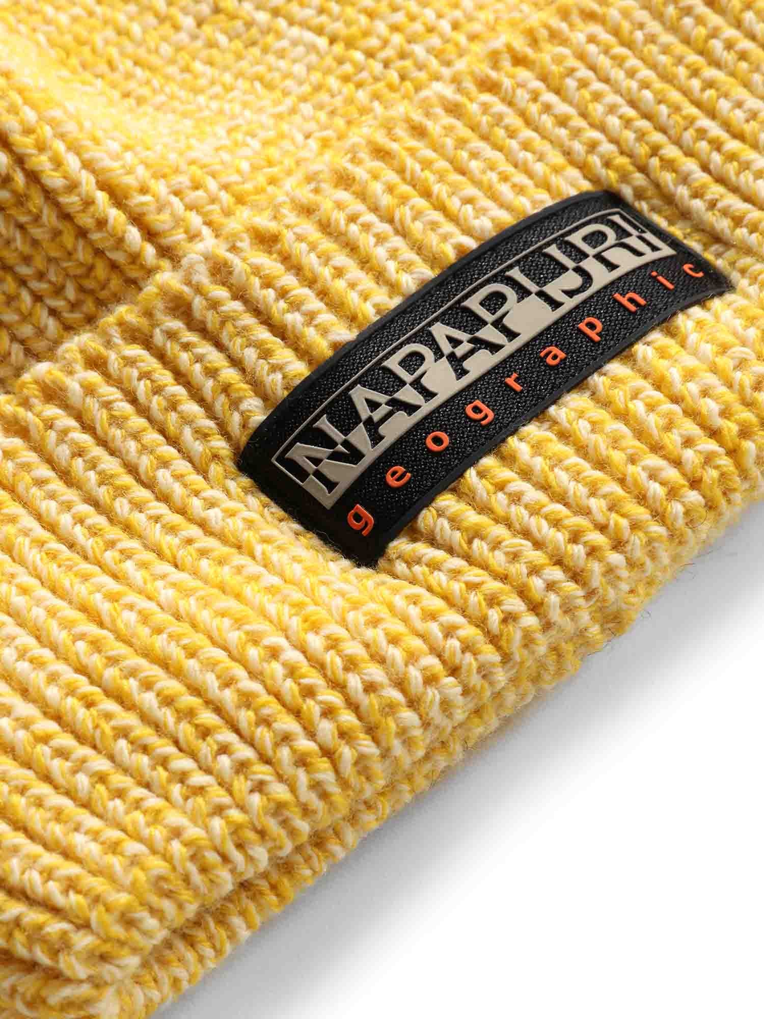Napapijri Cappelli Bambini | NP0A4GMG - Image 8