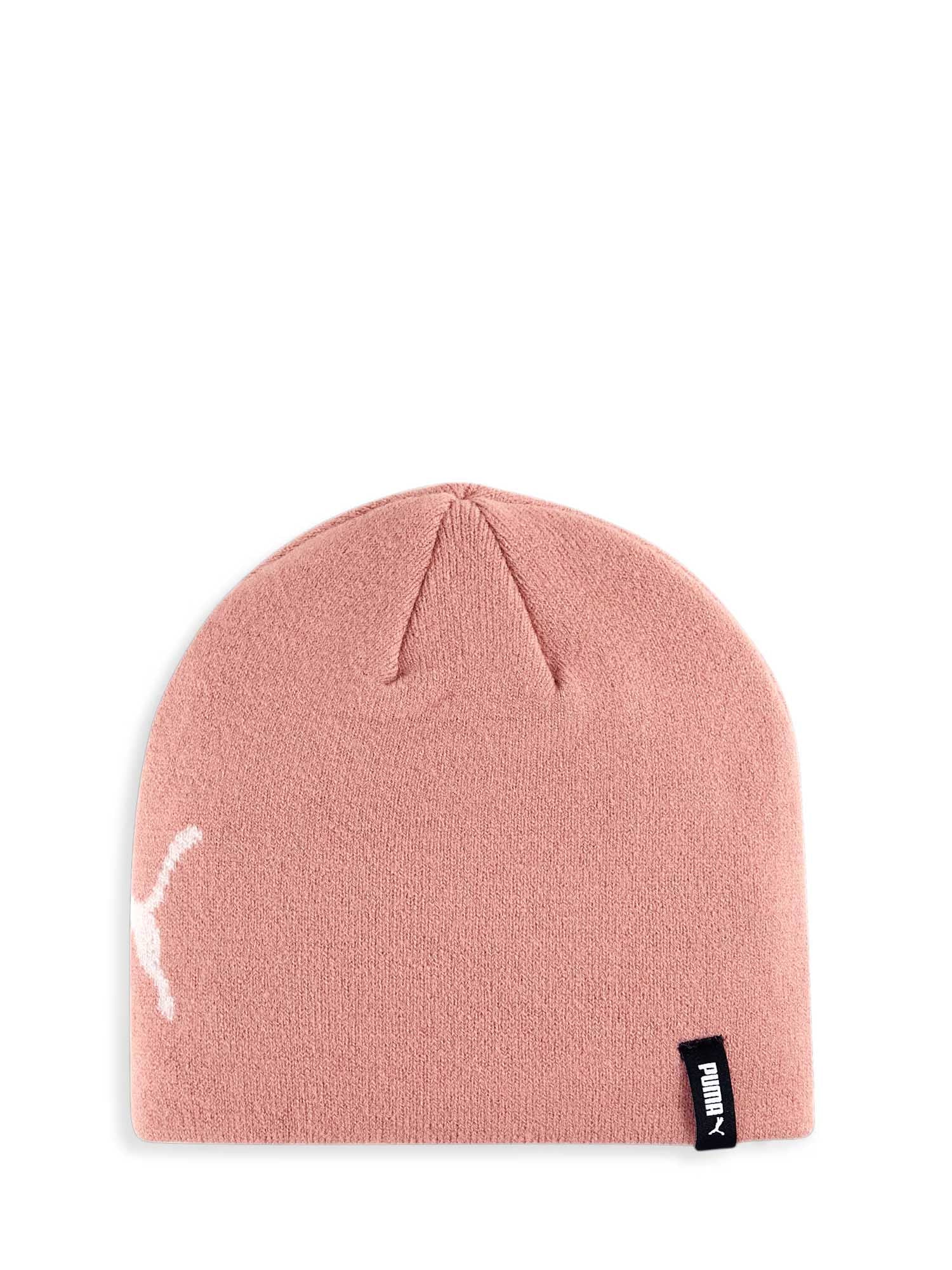 Puma Cappelli Bambini | 025697 - Image 5