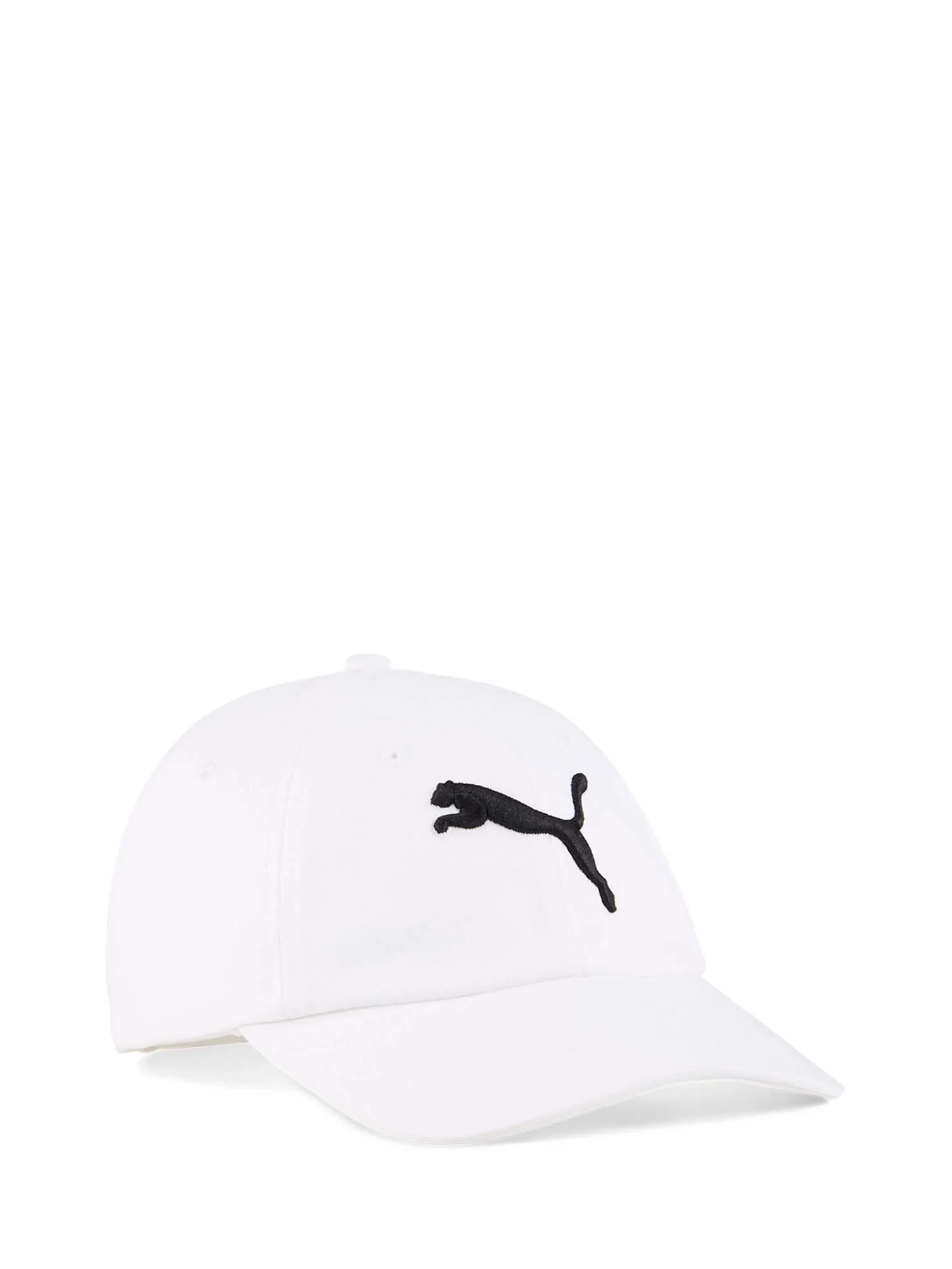 Puma Cappelli Bambini | 026114 - Image 3
