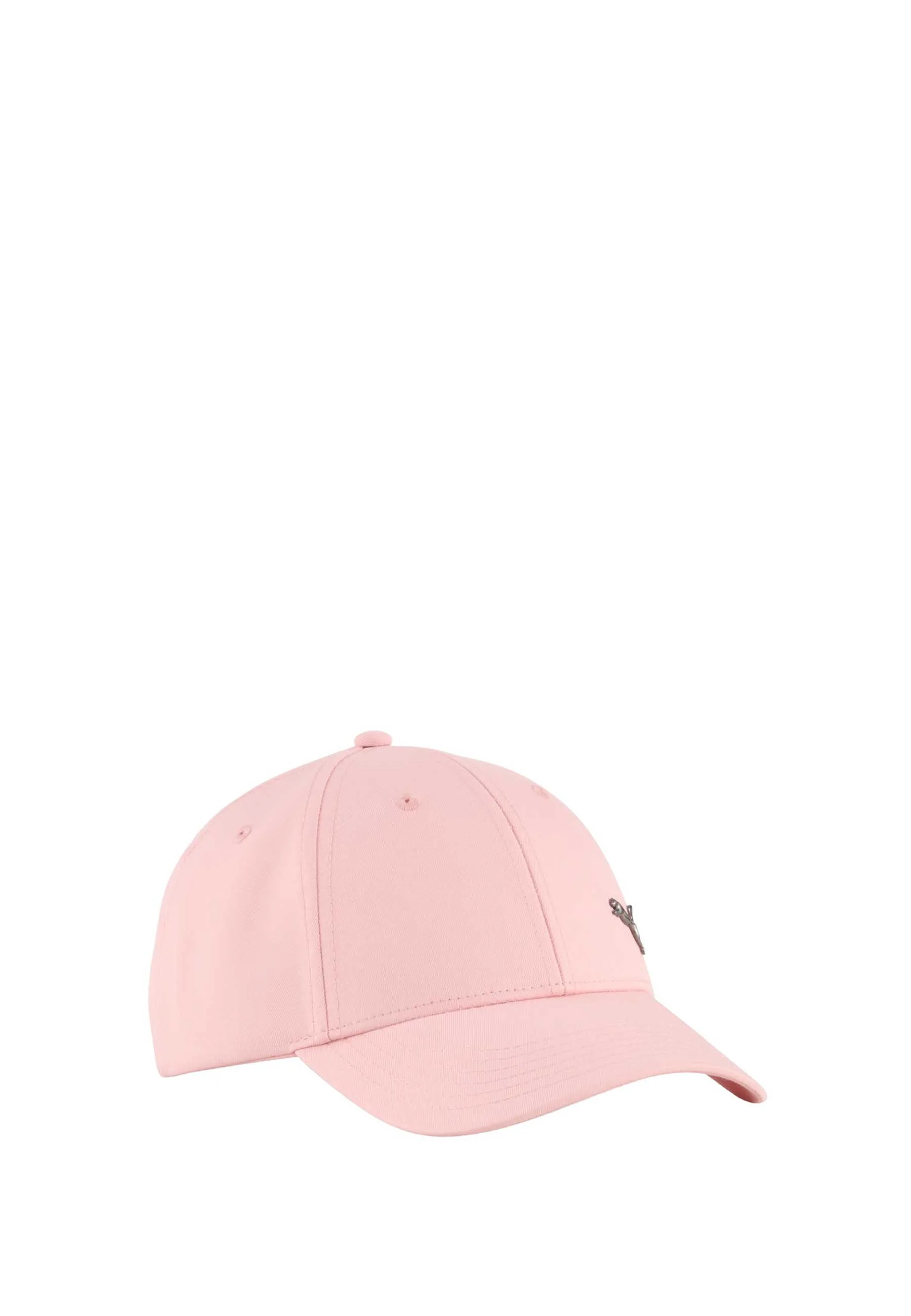 Puma Cappelli Bambini | 026854