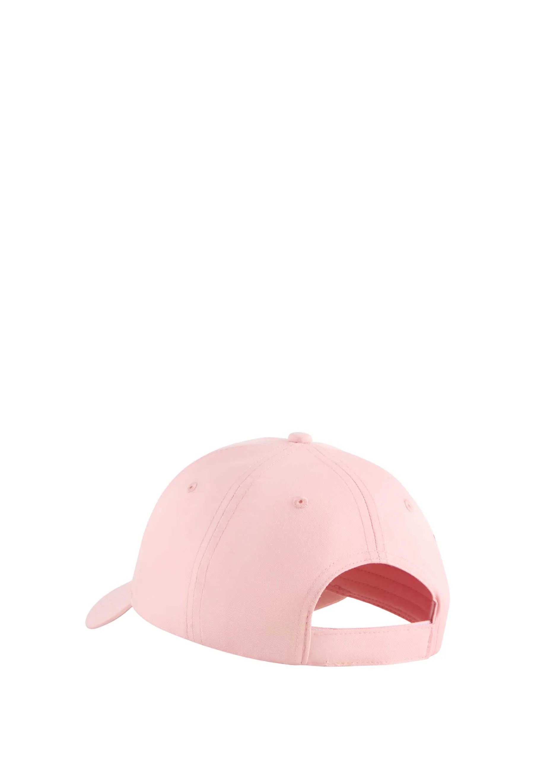 Puma Cappelli Bambini | 026854 - Image 2
