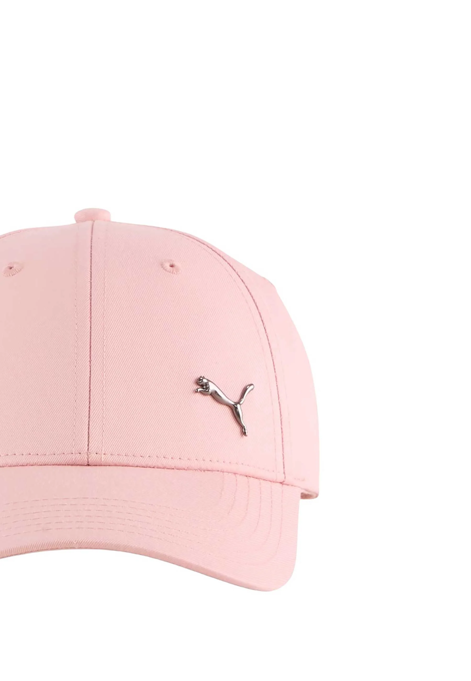 Puma Cappelli Bambini | 026854 - Image 4