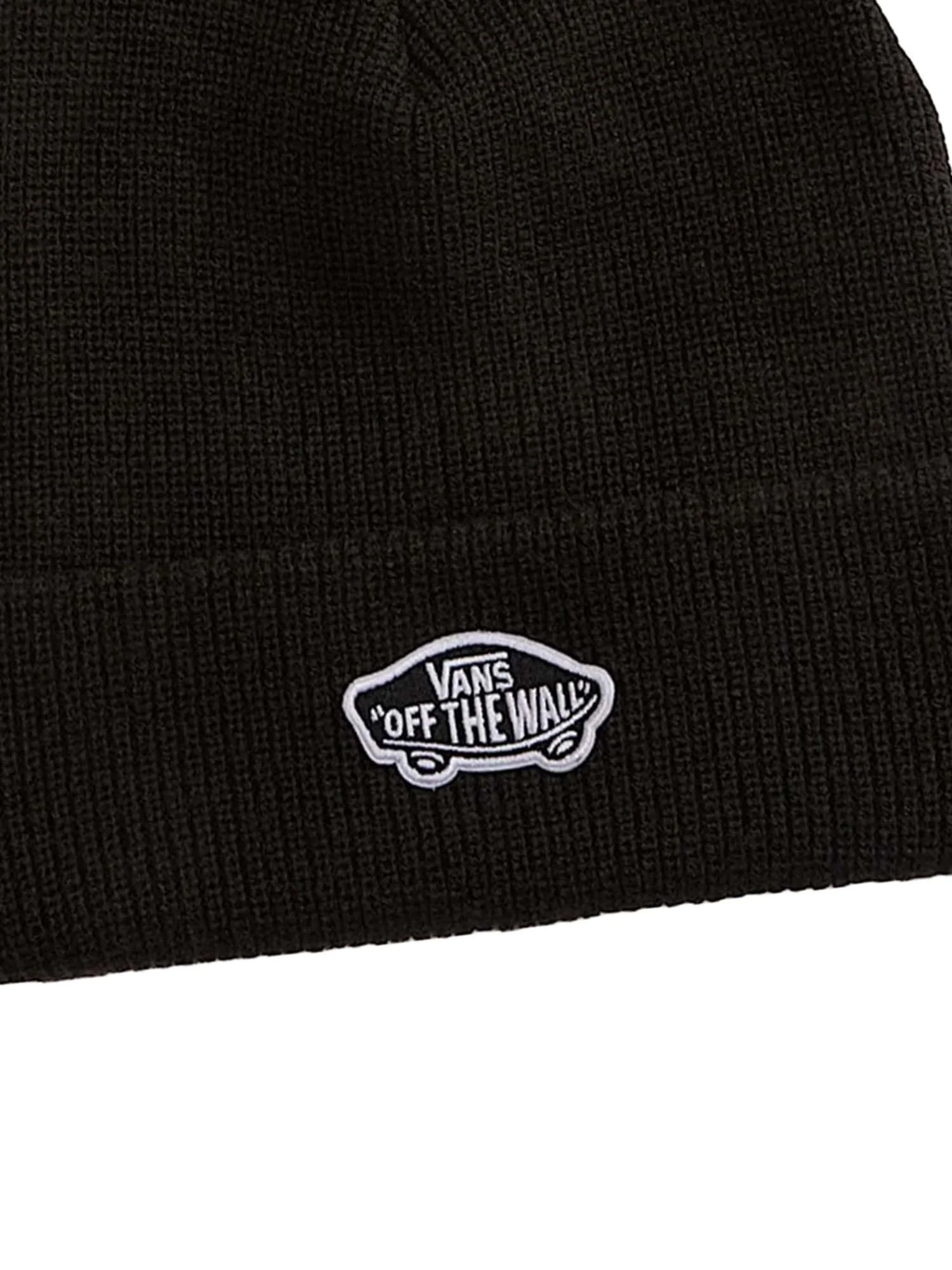 Vans Cappelli Bambini | VN000Q1F - Image 3