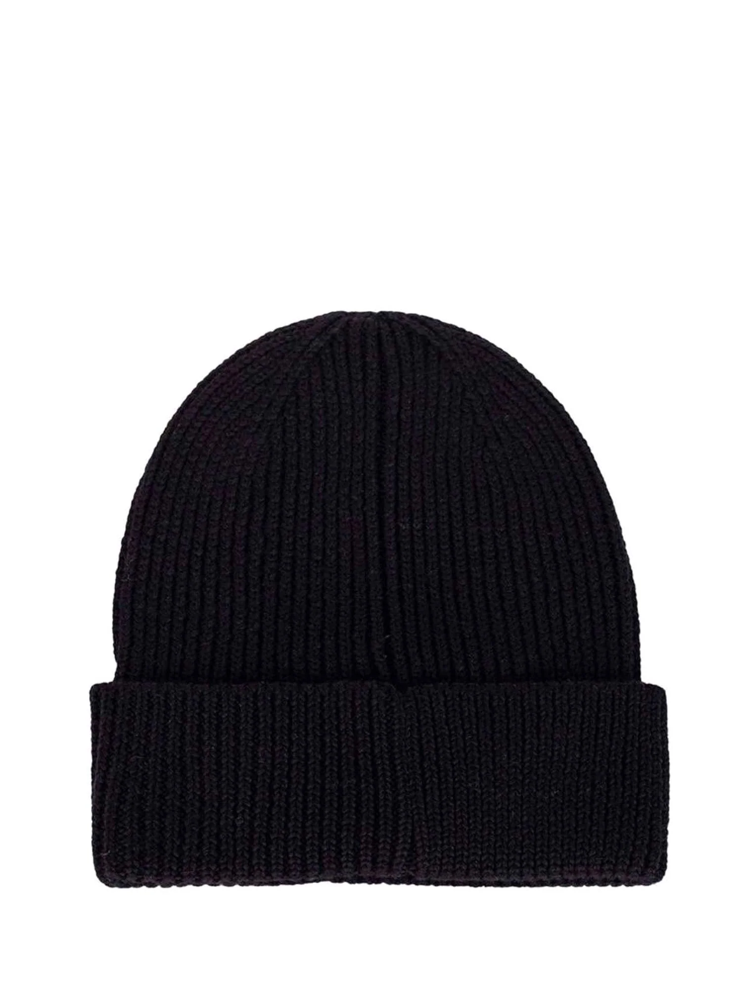 Calvin Klein Jeans Cappelli Donna | K60K610119 - Image 2