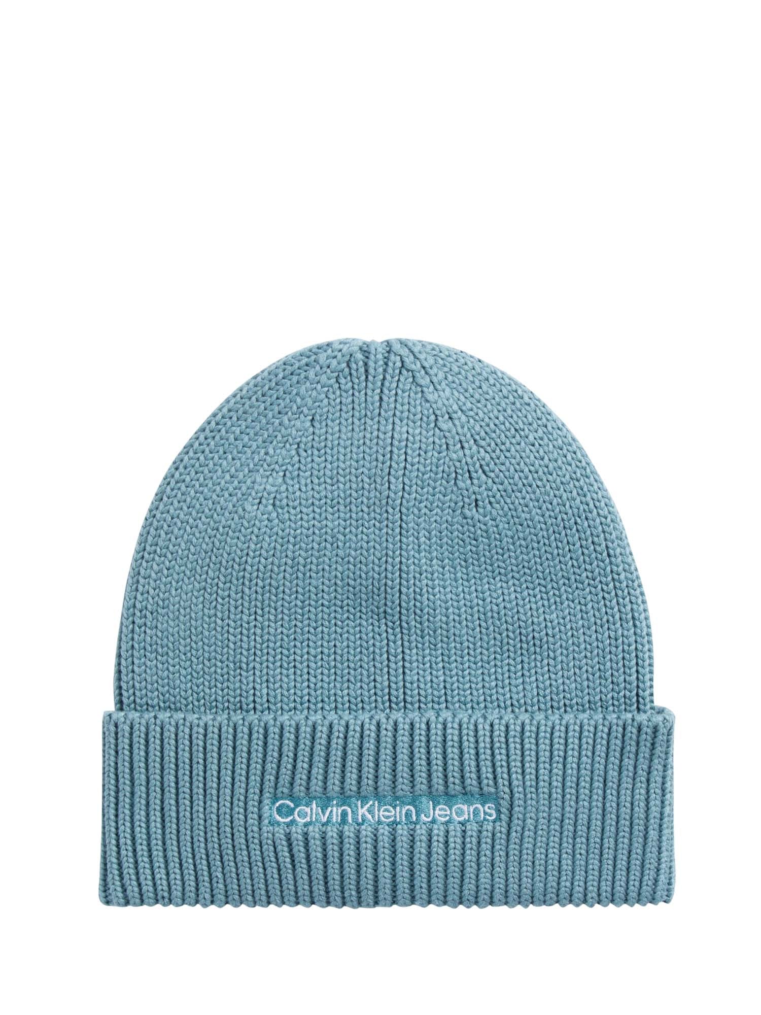 Calvin Klein Jeans Cappelli Donna | K60K610119 - Image 3