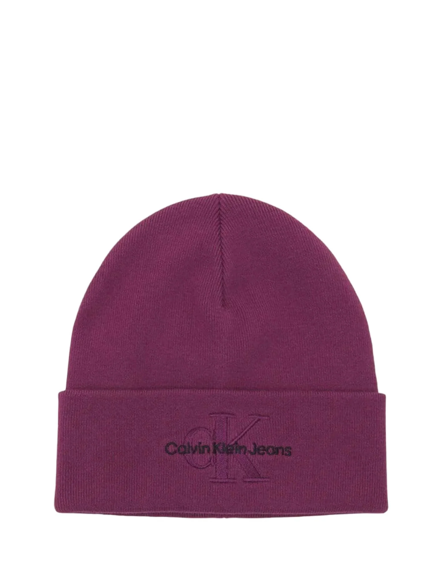 Calvin Klein Jeans Cappelli Donna | K60K611254