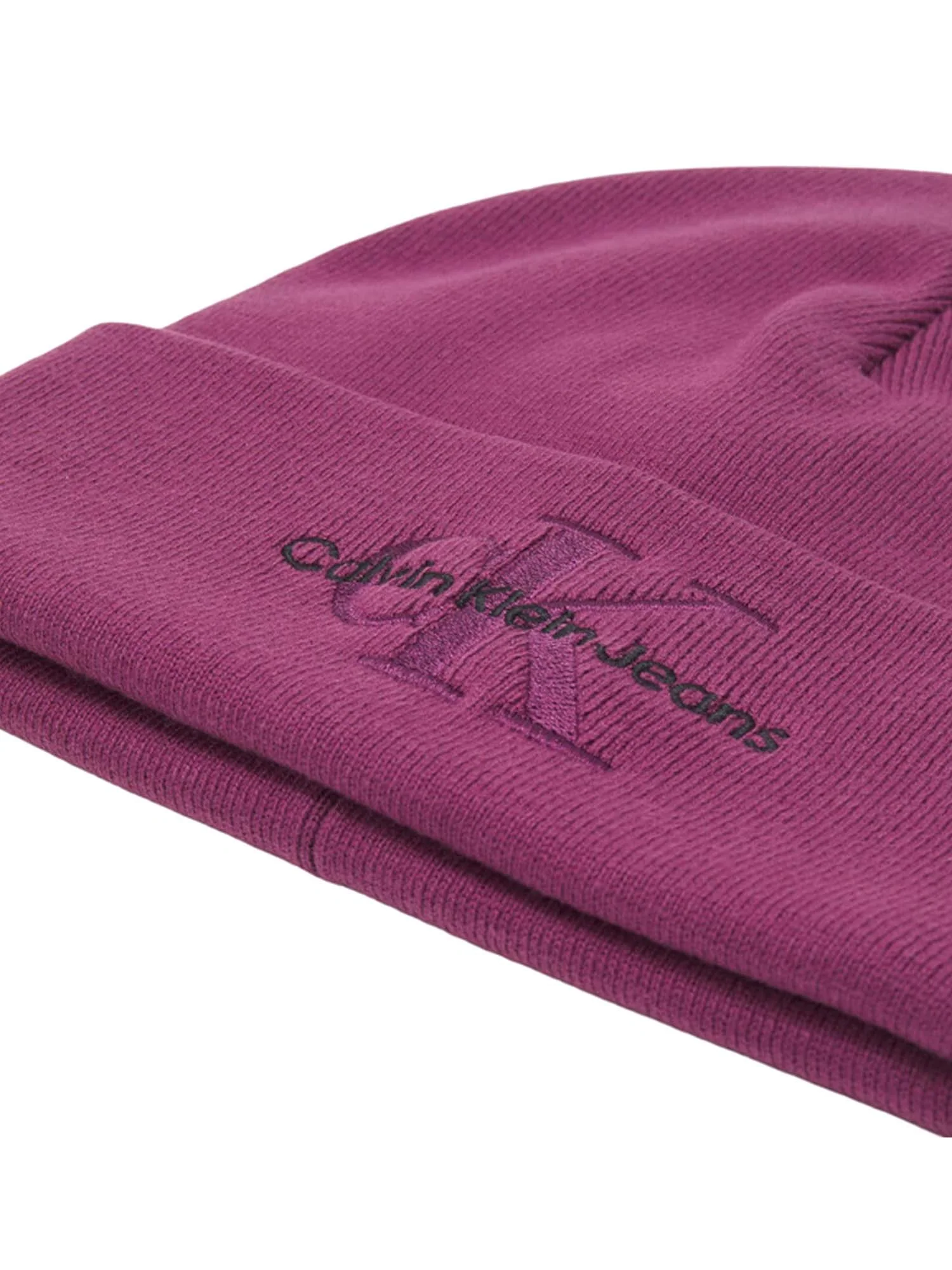 Calvin Klein Jeans Cappelli Donna | K60K611254 - Image 3