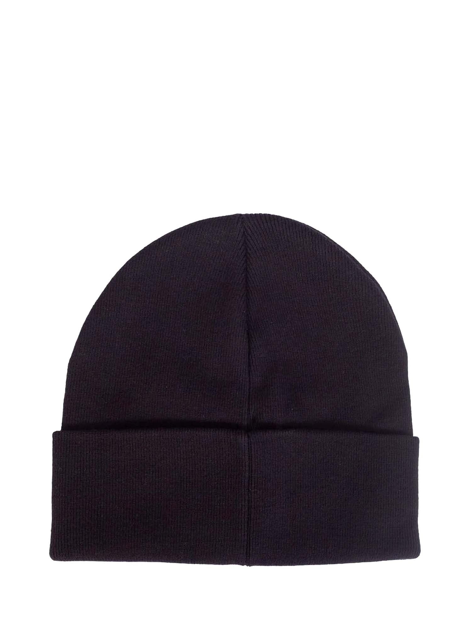 Calvin Klein Jeans Cappelli Donna | K60K611254 - Image 5