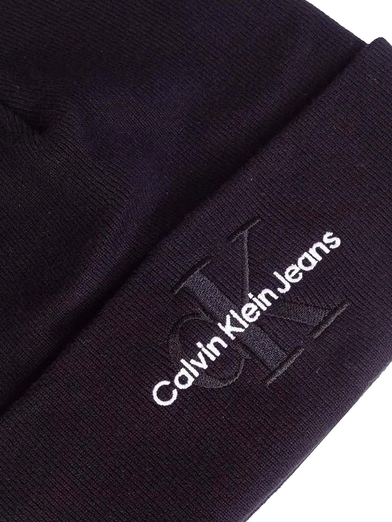 Calvin Klein Jeans Cappelli Donna | K60K611254 - Image 6