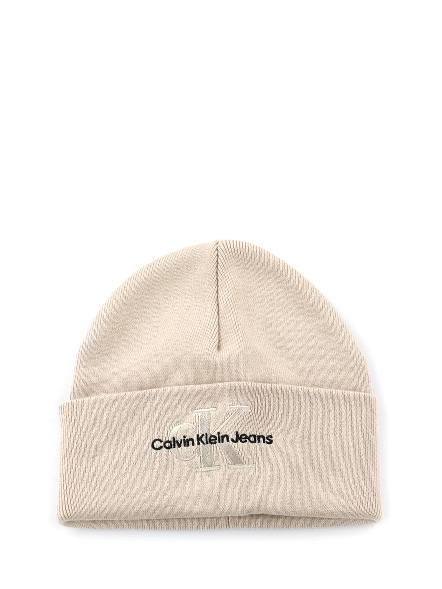 Calvin Klein Jeans Cappelli Donna | K60K611254 - Image 7