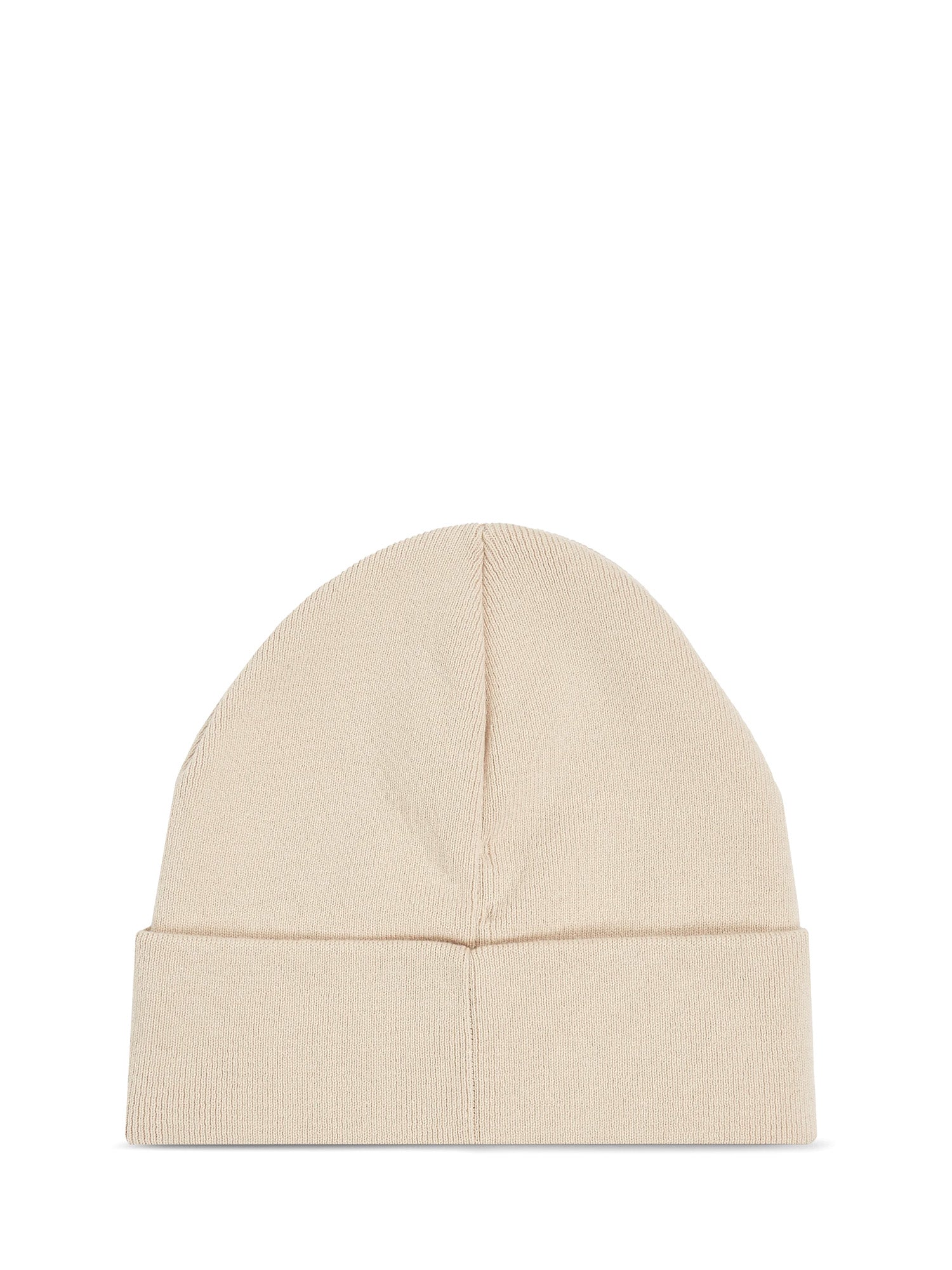 Calvin Klein Jeans Cappelli Donna | K60K611254 - Image 8