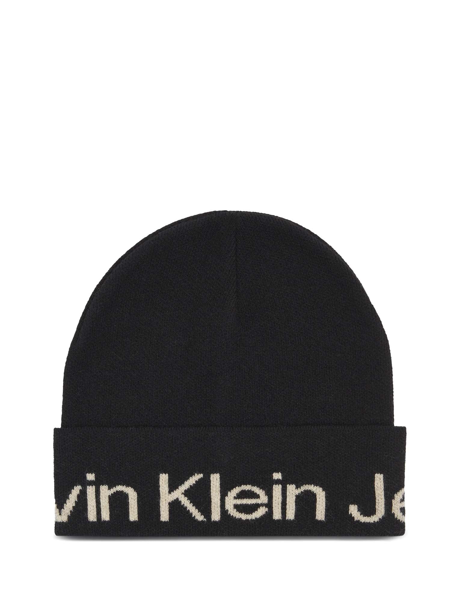 Calvin Klein Jeans Cappelli Donna | K60K611271
