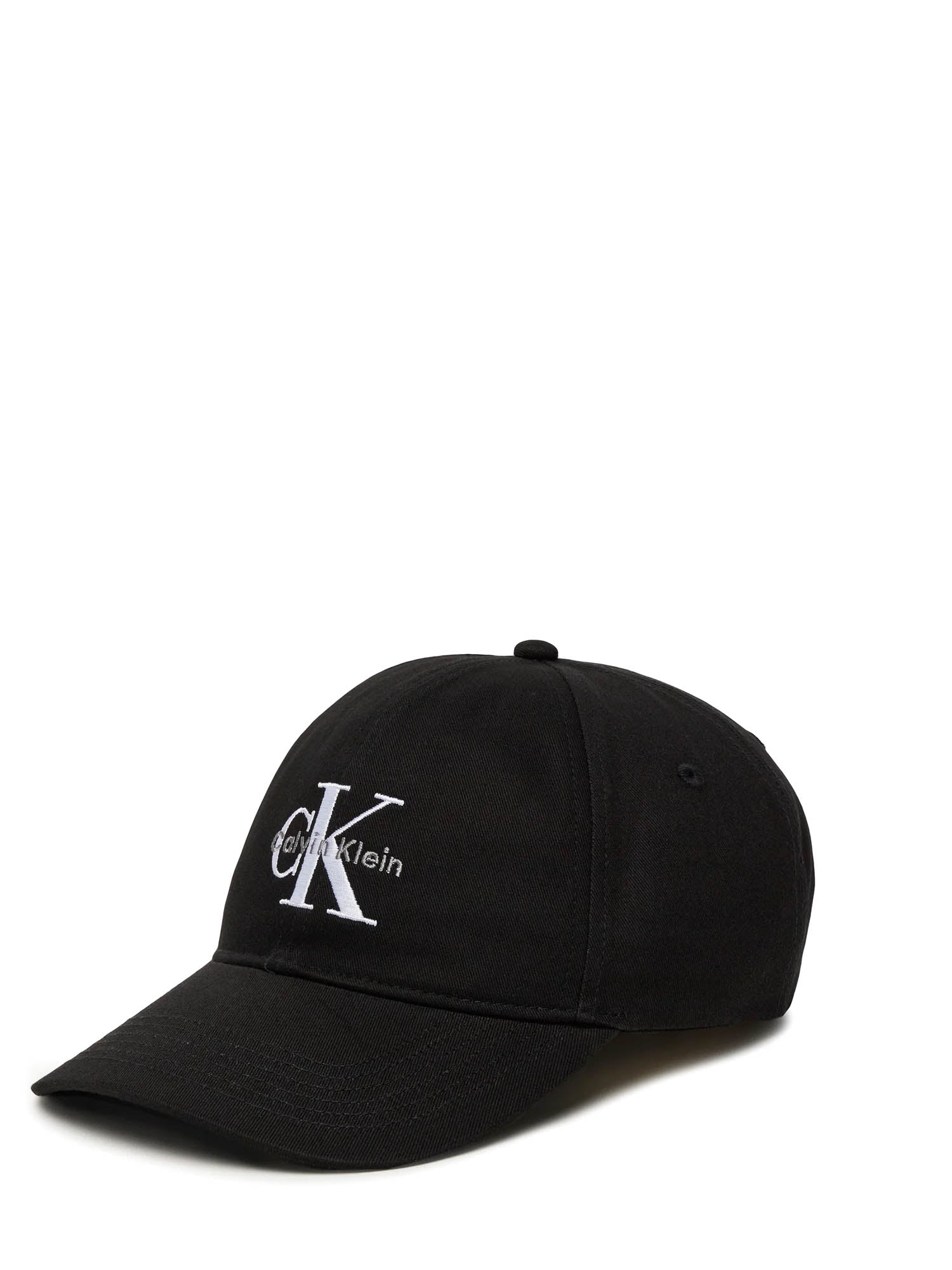 Calvin Klein Jeans Cappelli Donna | LV04K5026G