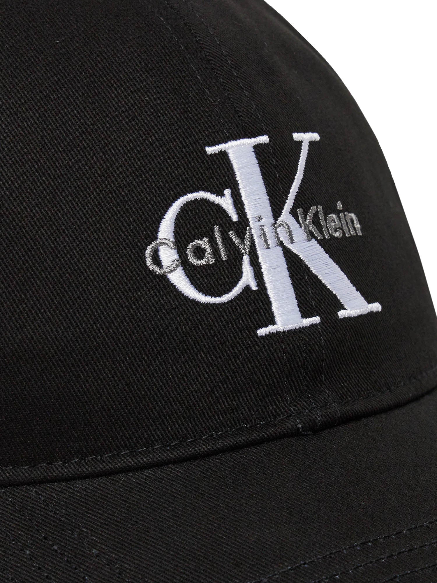 Calvin Klein Jeans Cappelli Donna | LV04K5026G - Image 4