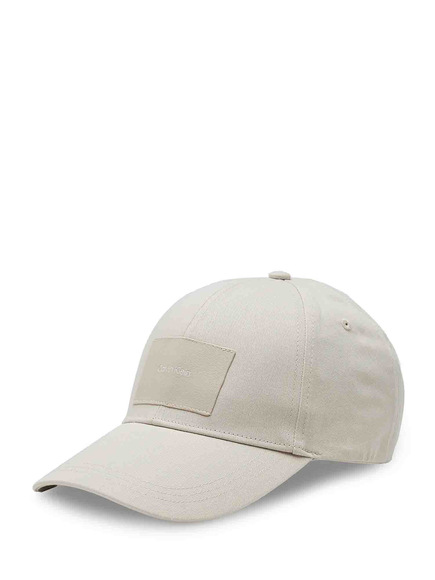 Calvin Klein Cappelli Donna | K50K509927