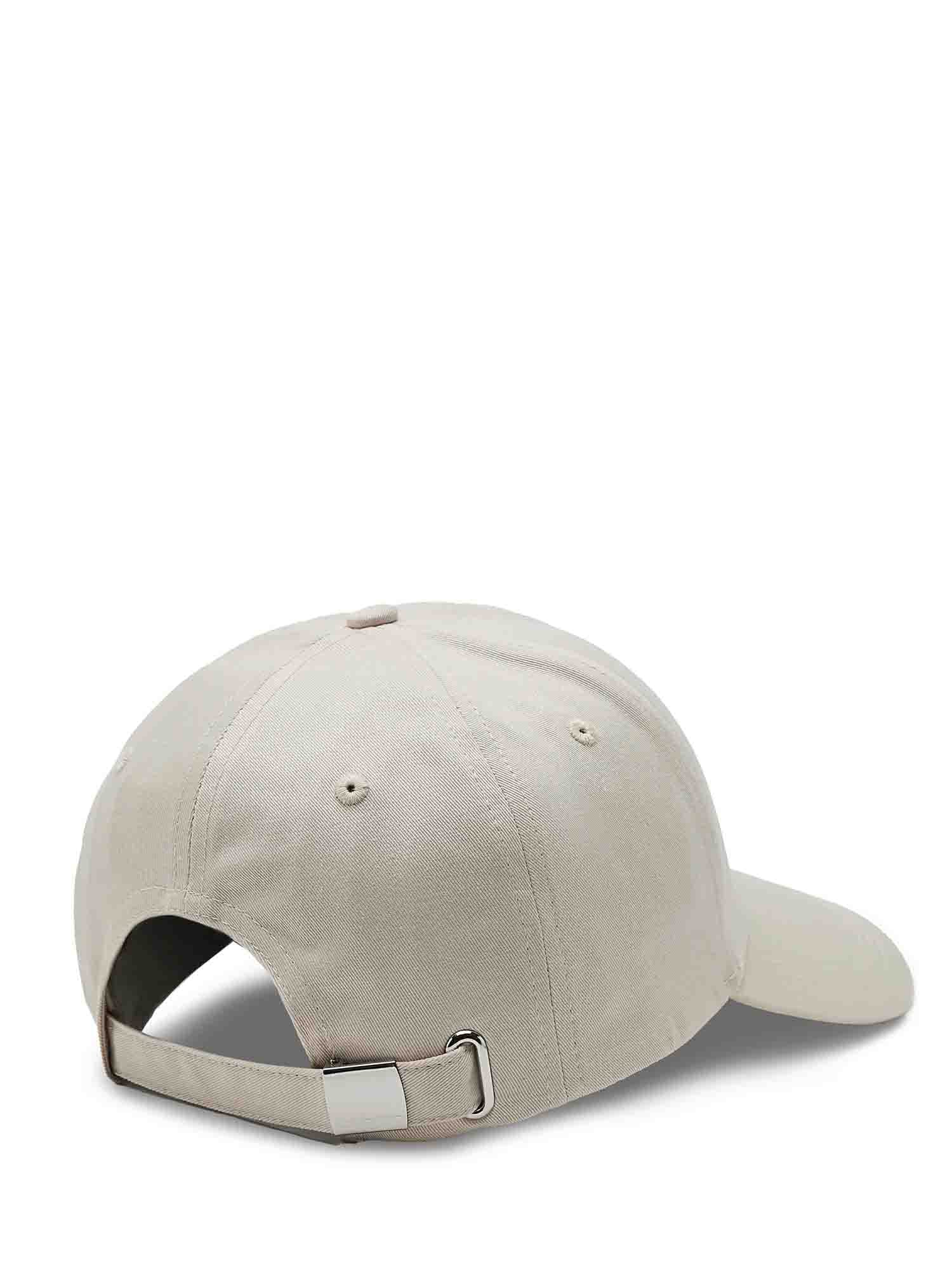 Calvin Klein Cappelli Donna | K50K509927 - Image 2