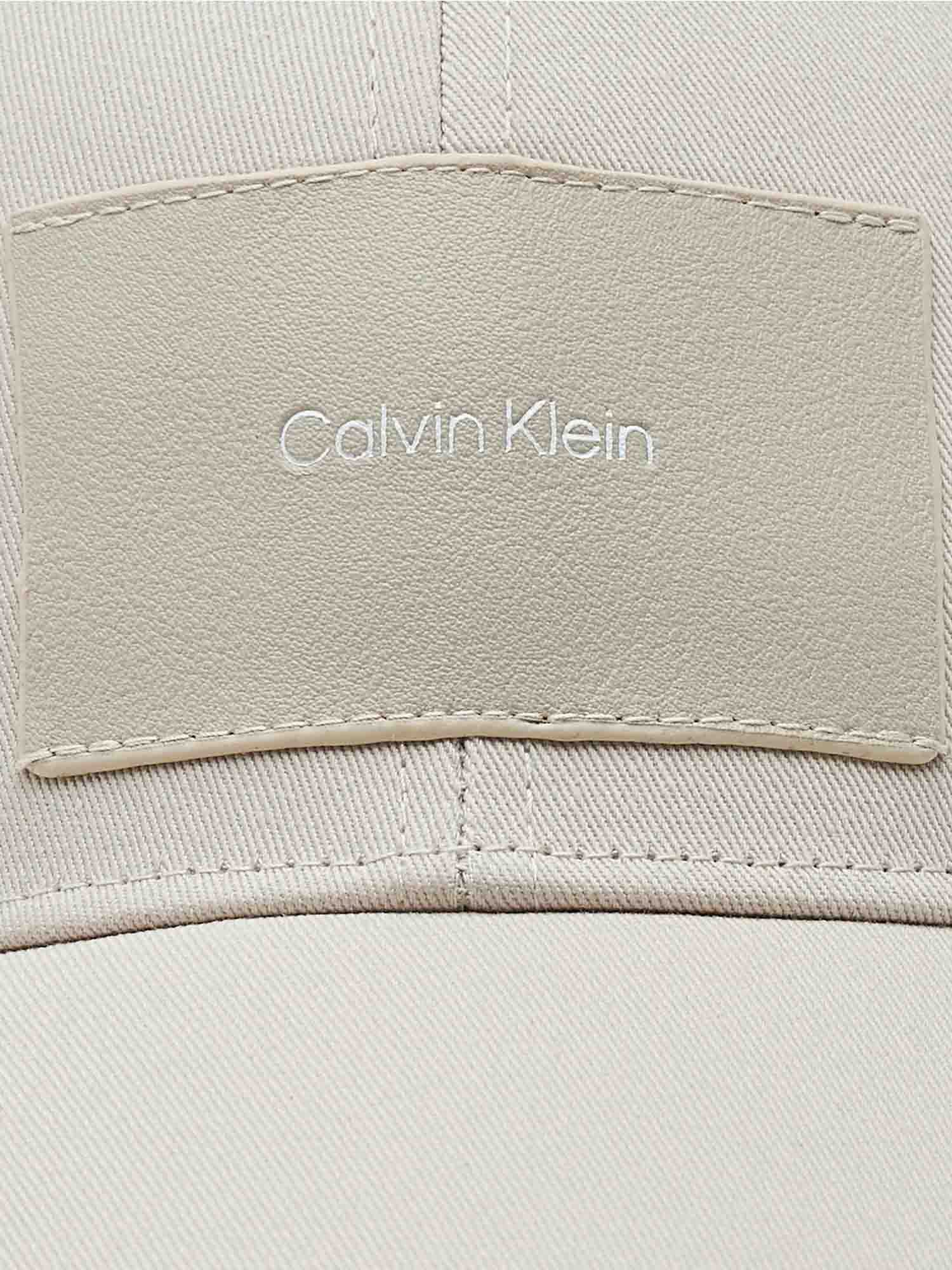 Calvin Klein Cappelli Donna | K50K509927 - Image 3